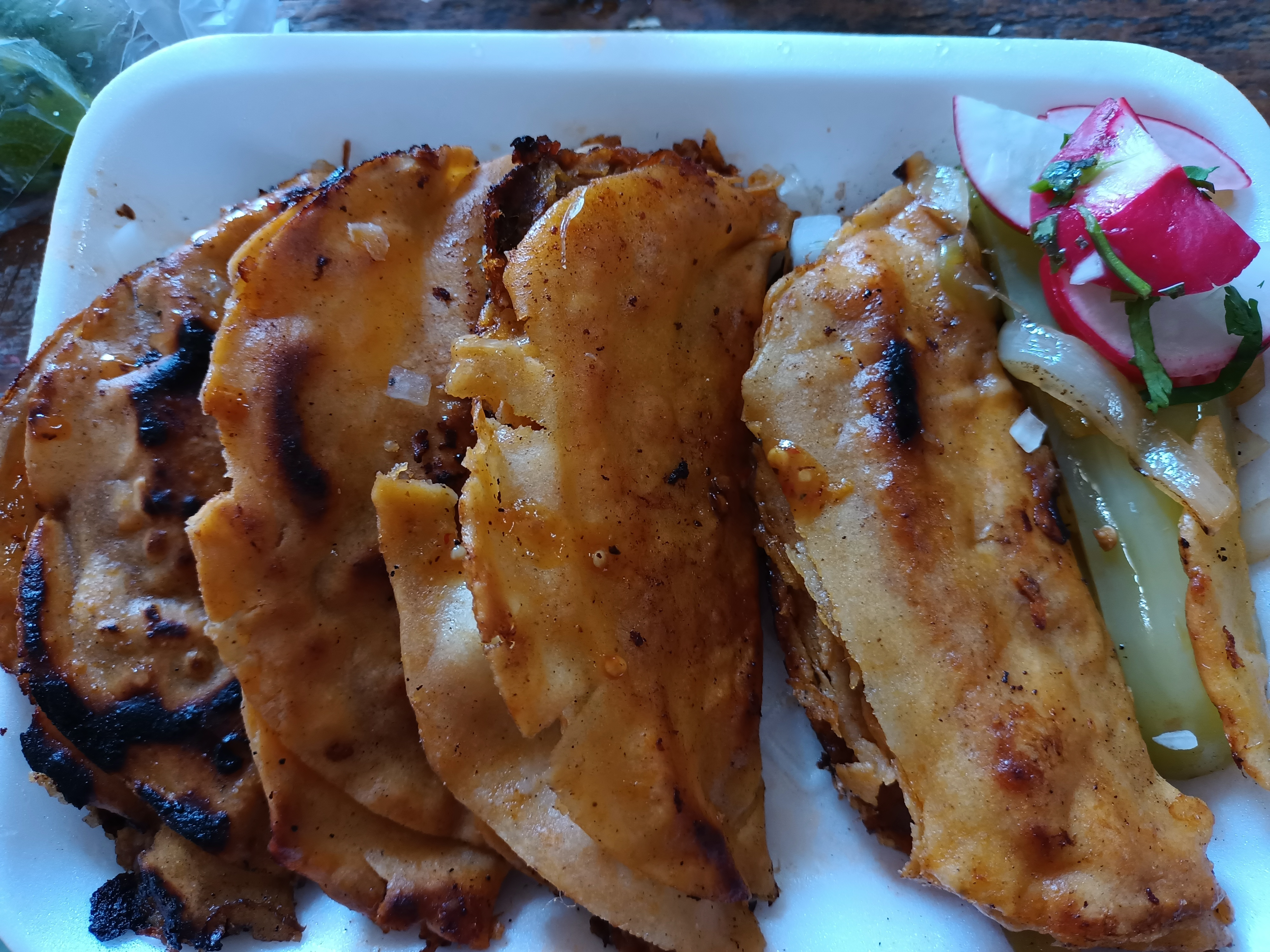 Taqueria LA PATRONA Tesistán image 10