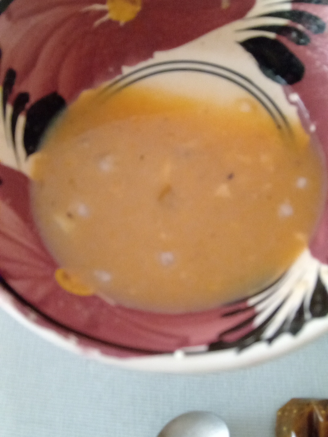 Menuderia Camila image 5