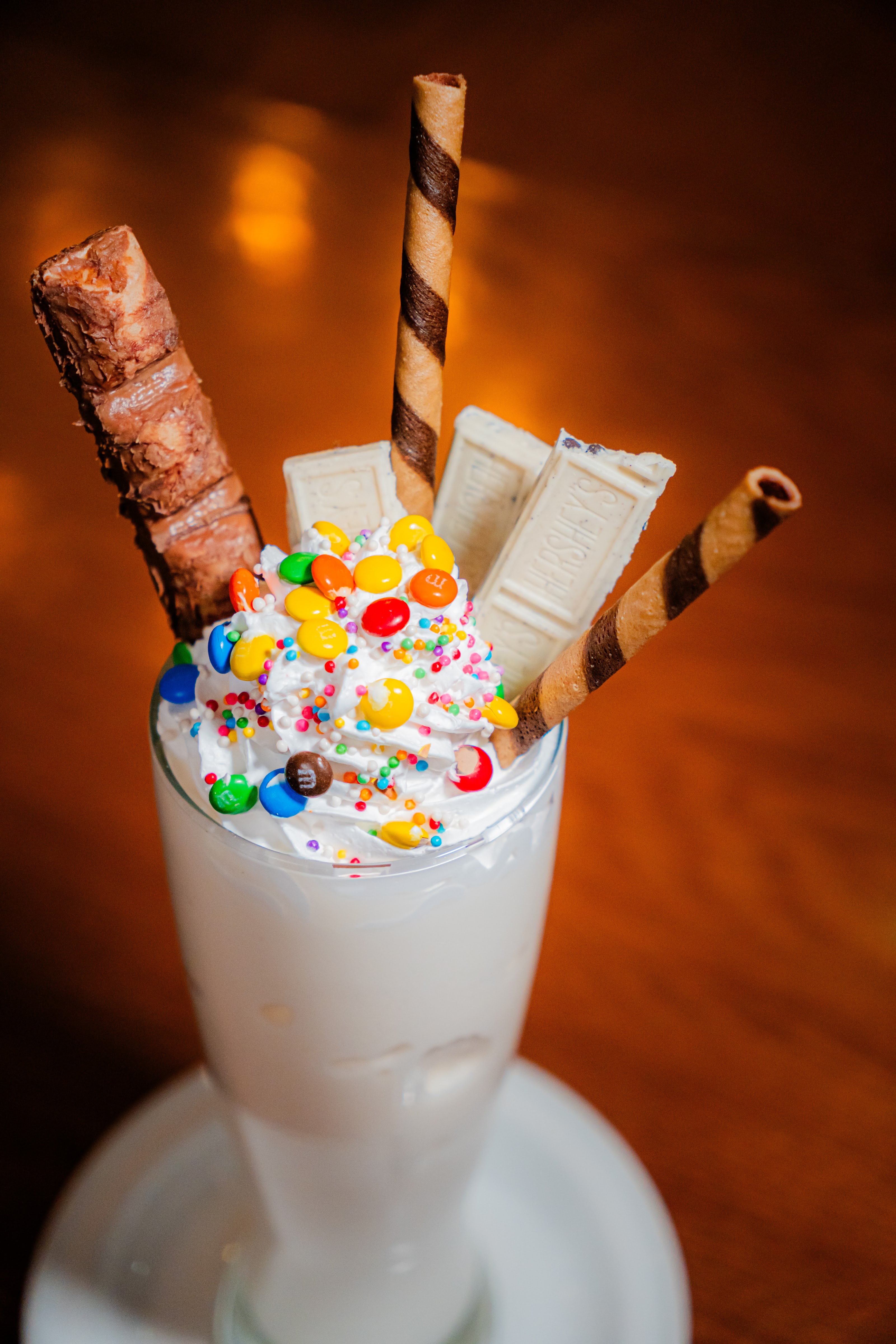 La Bicicleta Café image 2