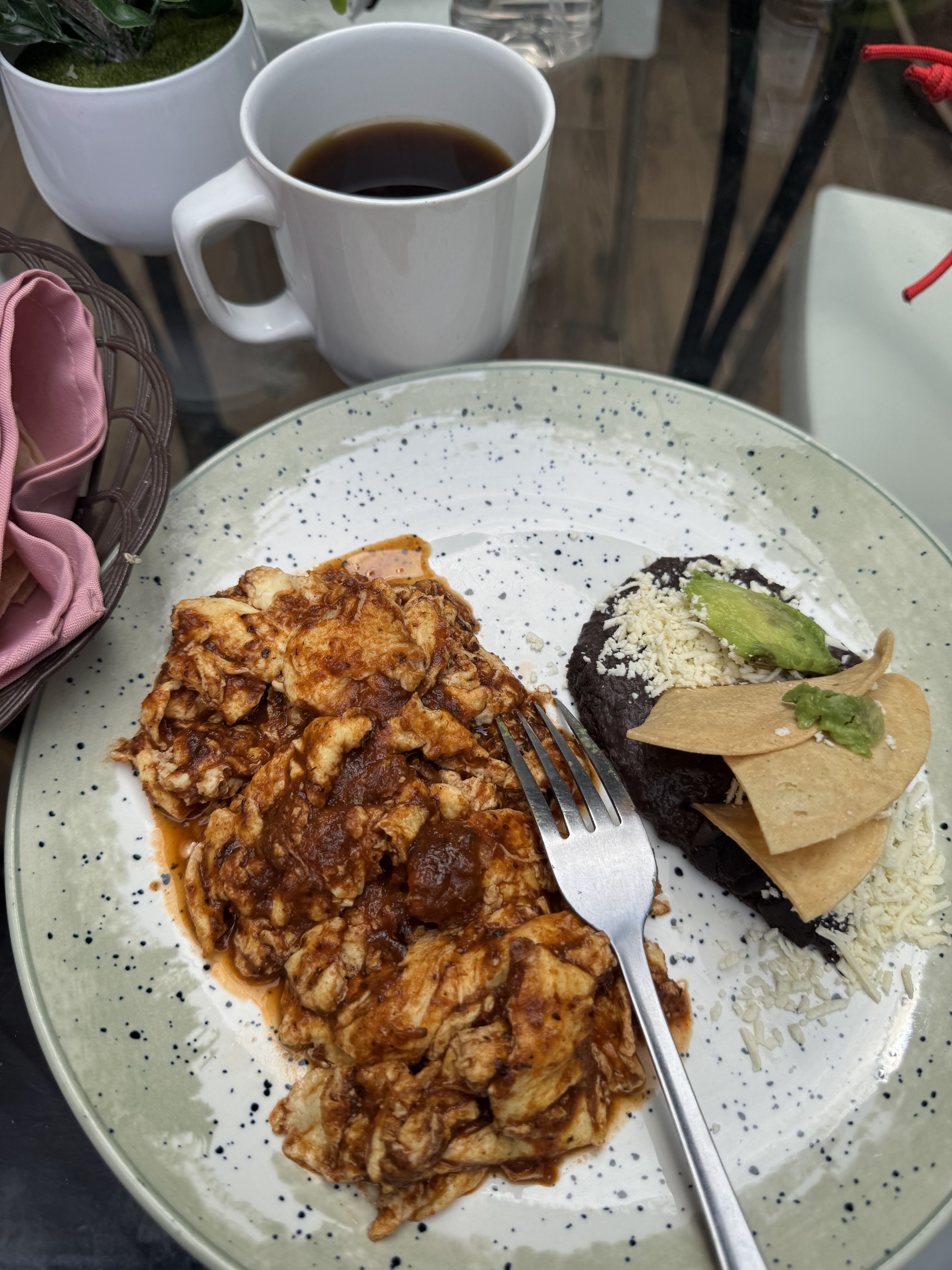 El Toque De Paty image 3