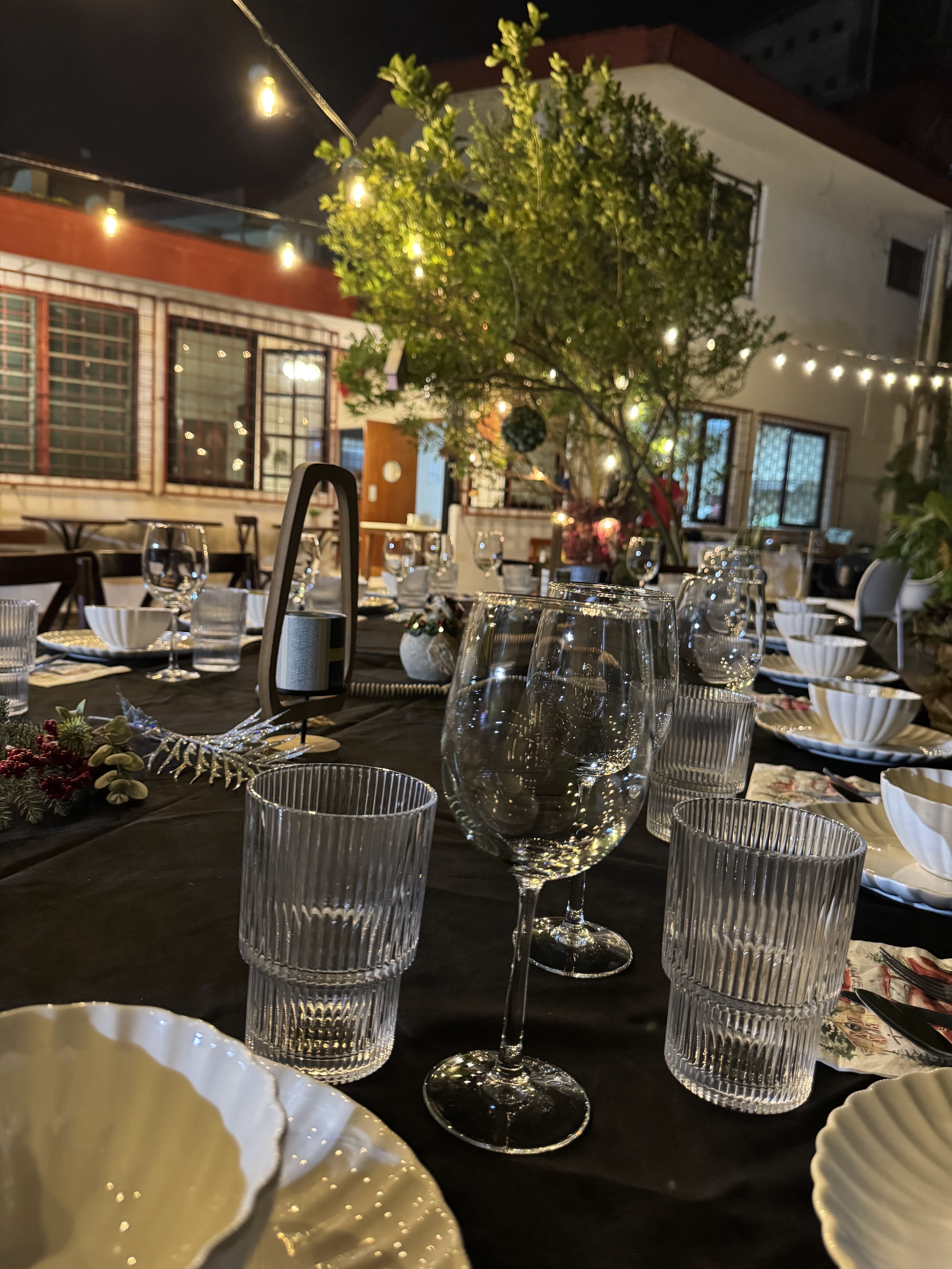 El Toque De Paty image 5