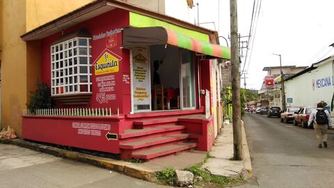 La Esquinita image 1