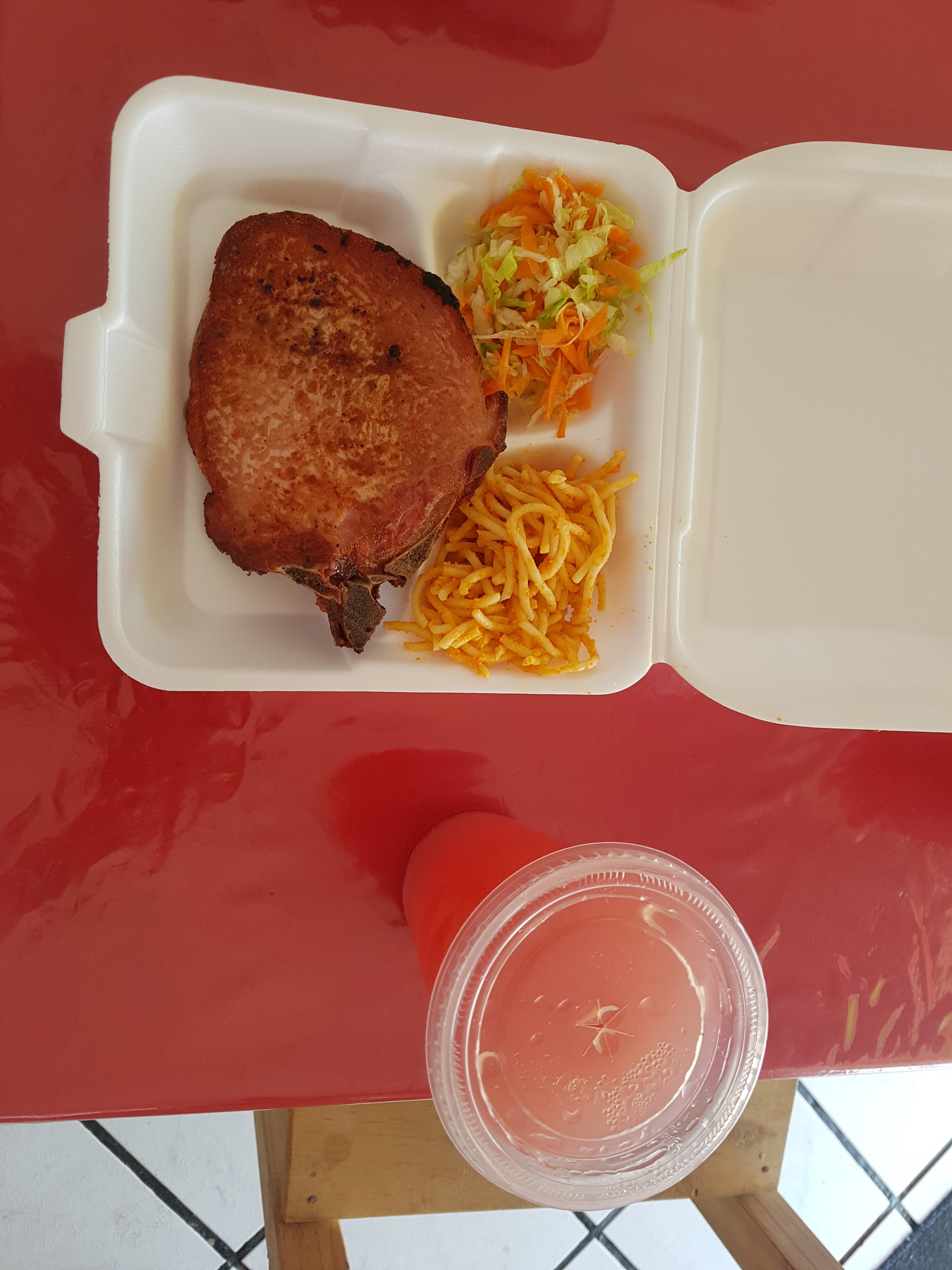 La Esquinita image 2