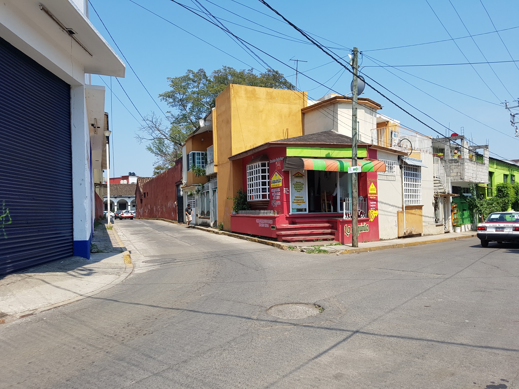 La Esquinita image 3