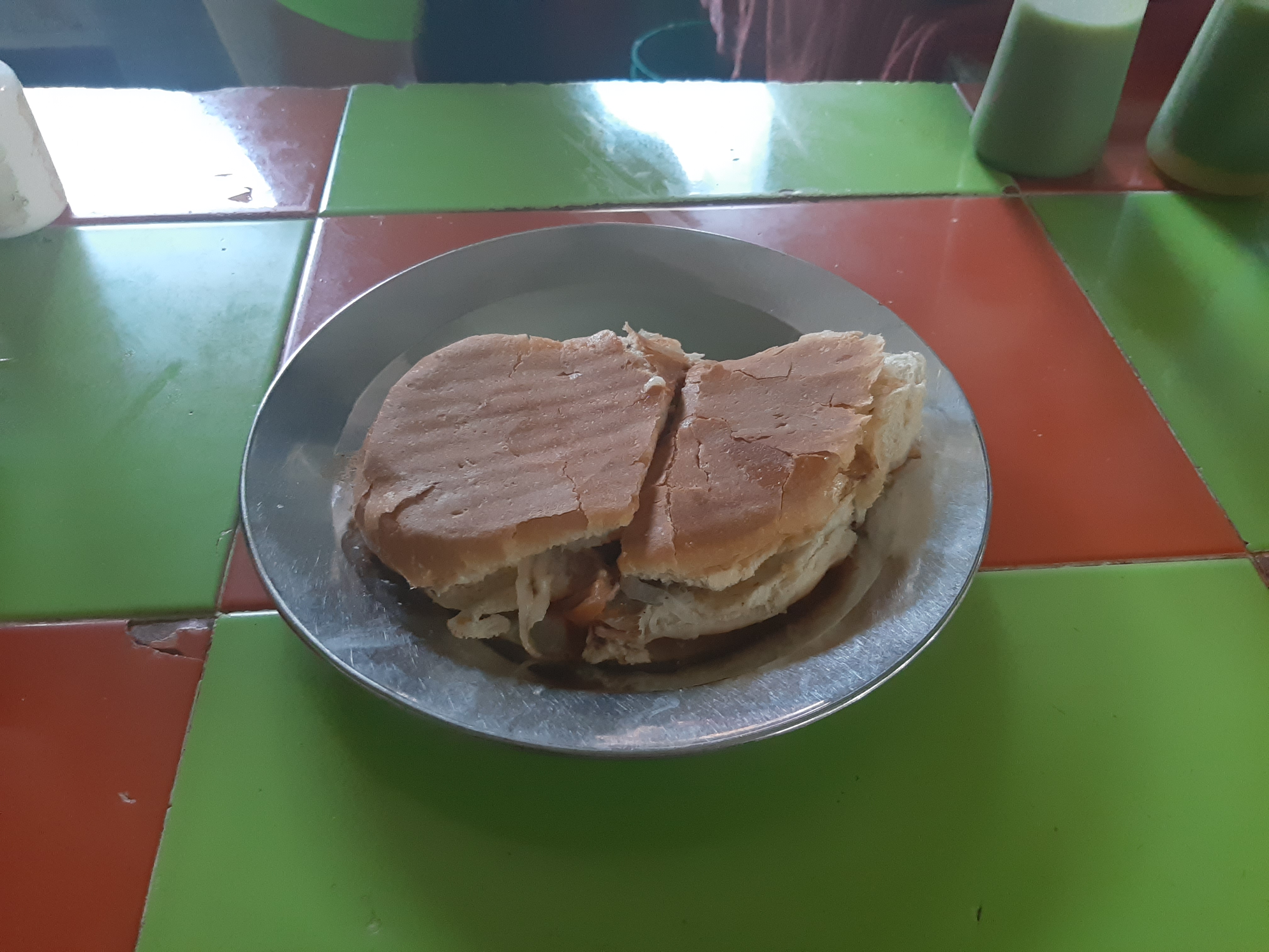 Taqueria El Truinfo image 2