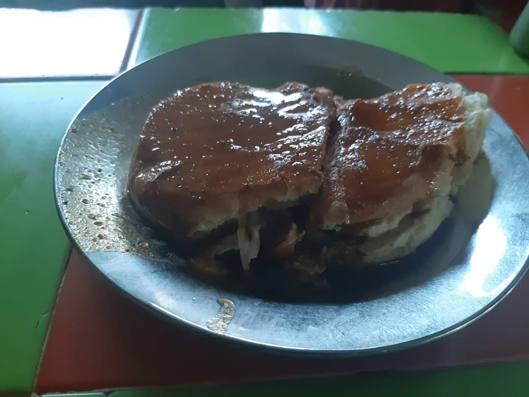 Taqueria El Truinfo image 6