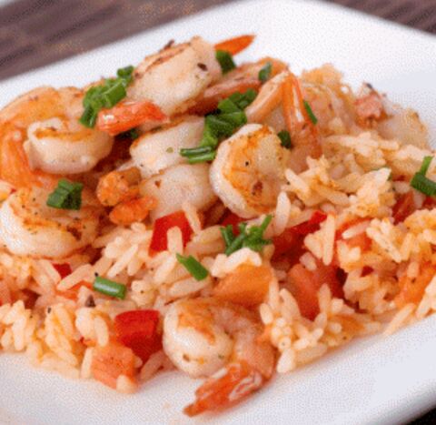 Restaurante de Mariscos De'Mar image 4