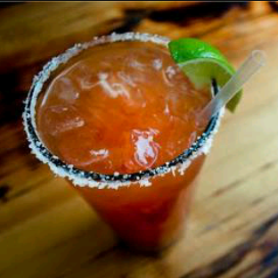 Restaurante de Mariscos De'Mar image 6