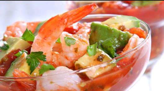 Restaurante de Mariscos De'Mar image 8