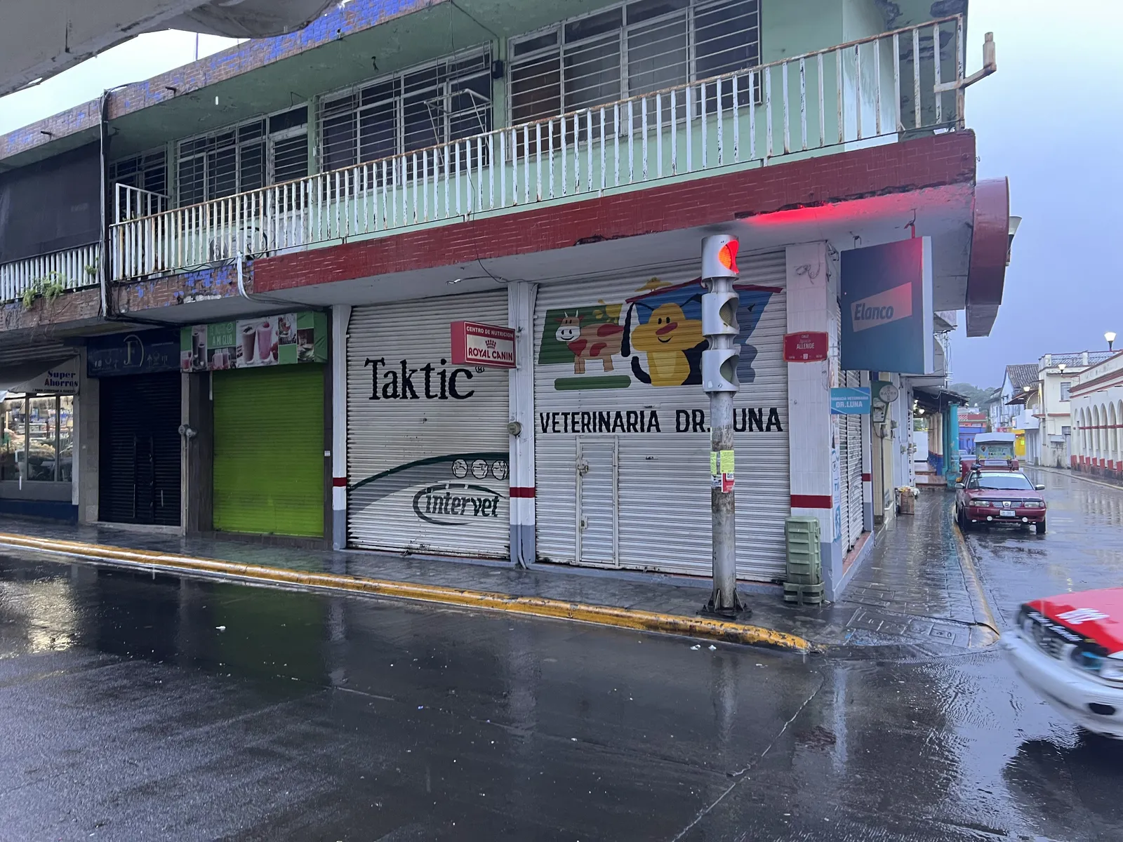 Protein Club Centro image 3