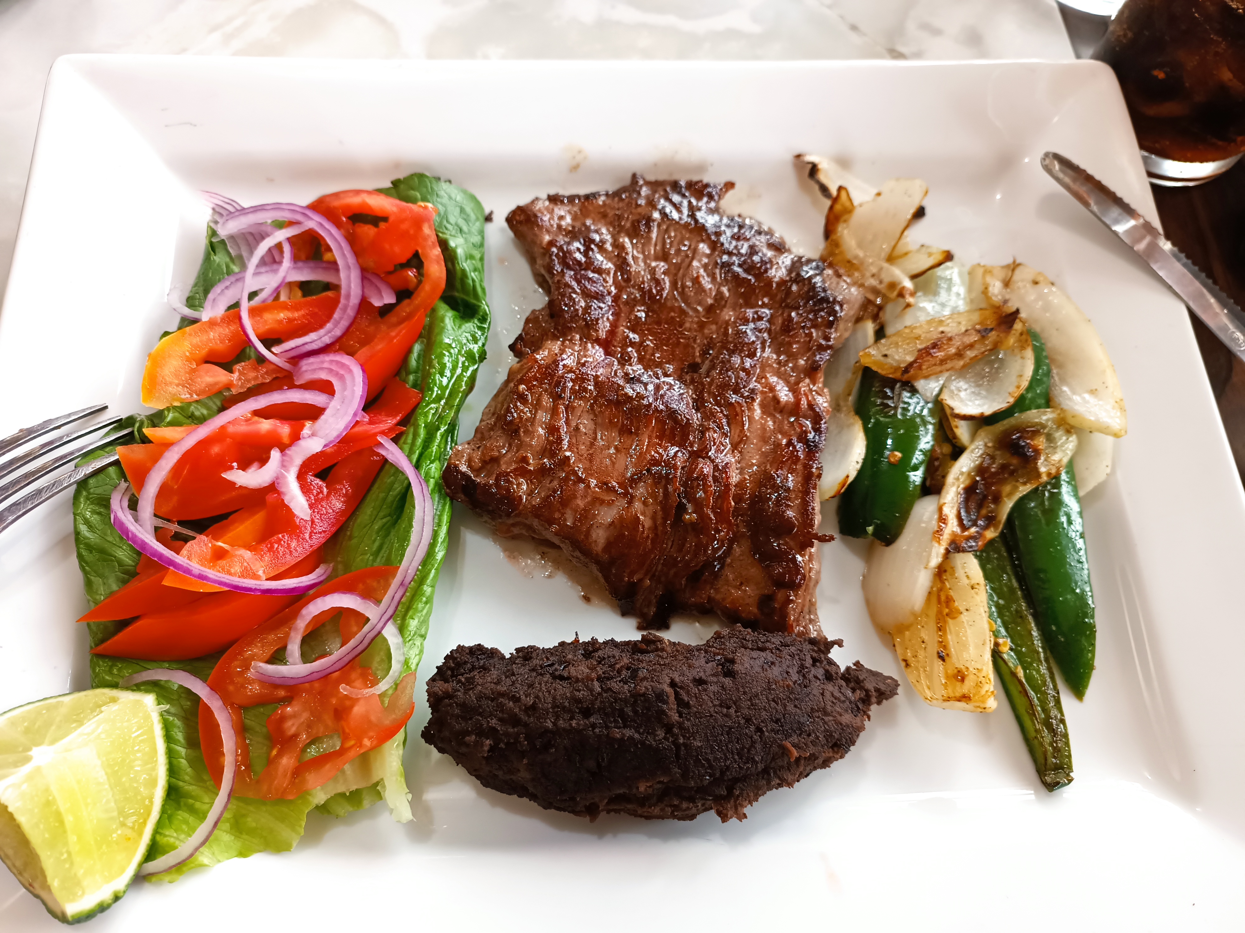 El Merendero—Cafe image 2