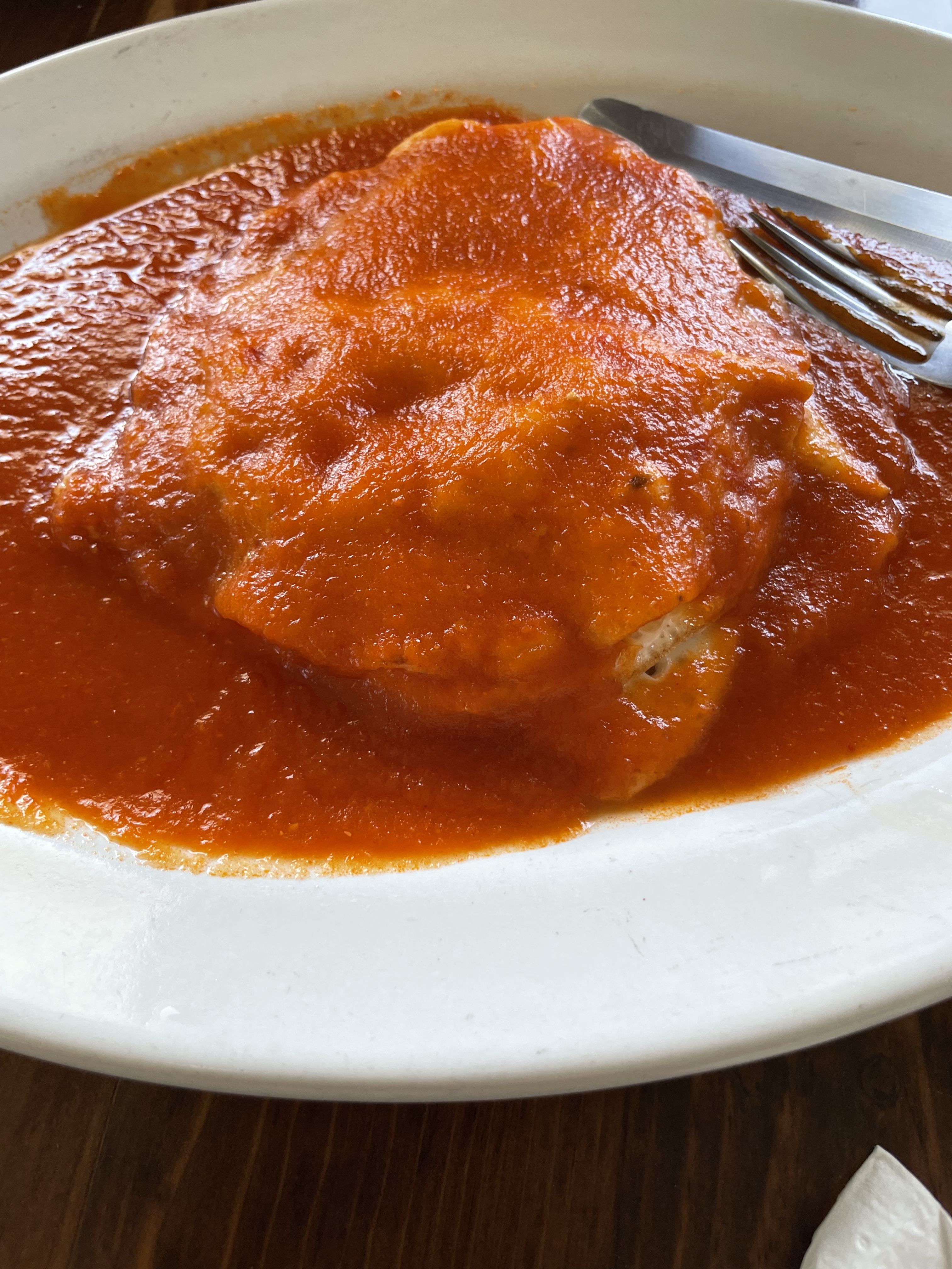 El Merendero—Cafe image 4