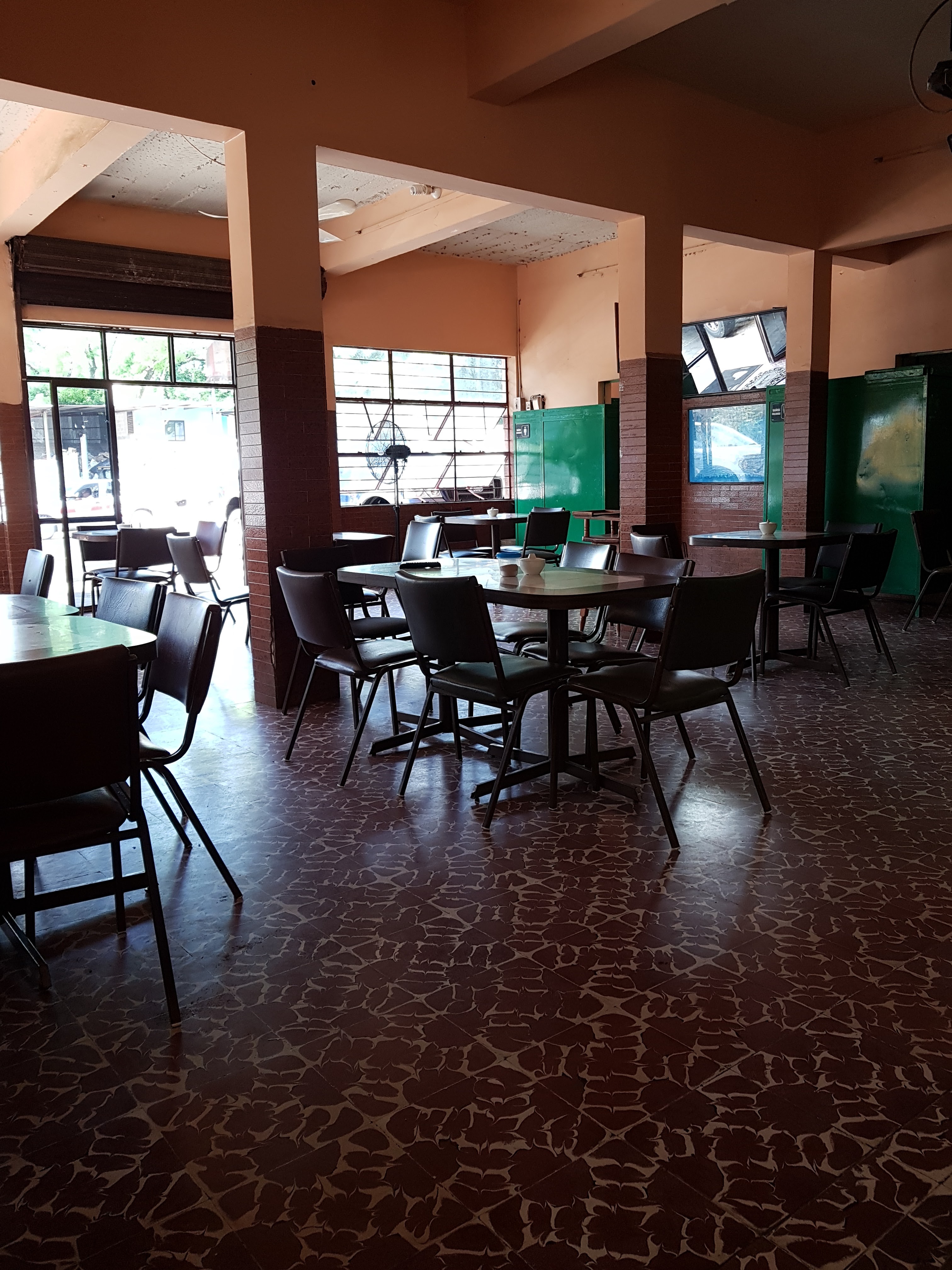 El Merendero—Cafe image 5