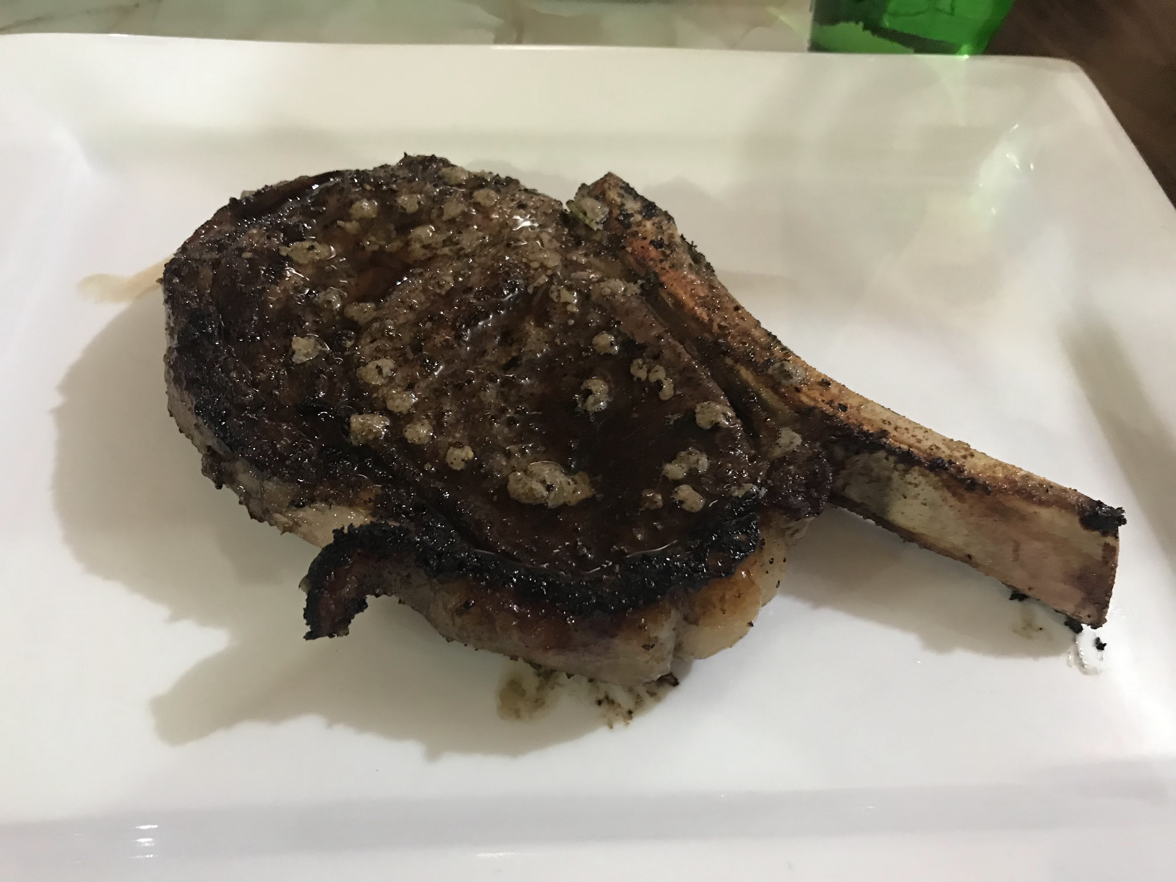 El Merendero—Cafe image 6