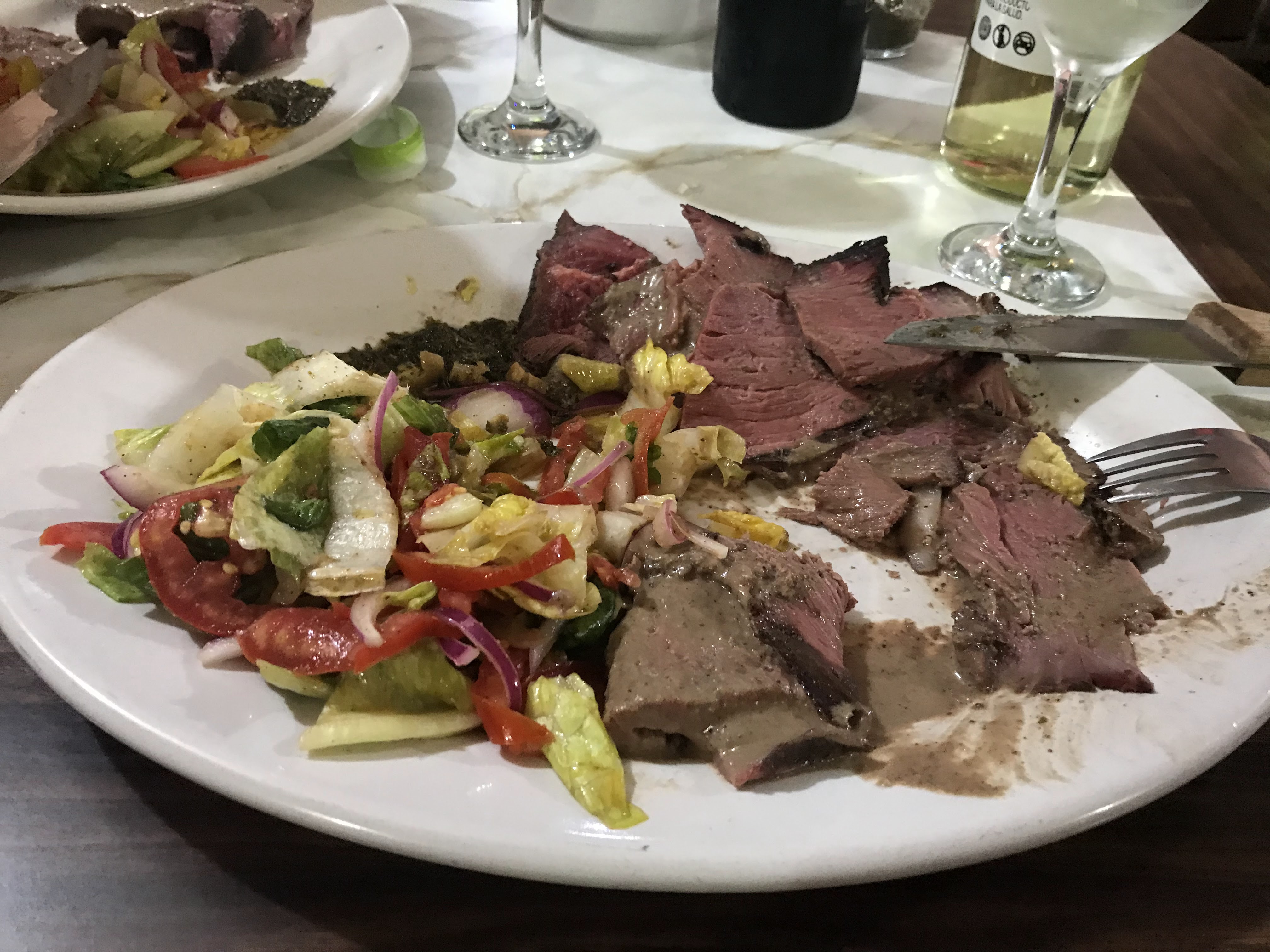 El Merendero—Cafe image 9