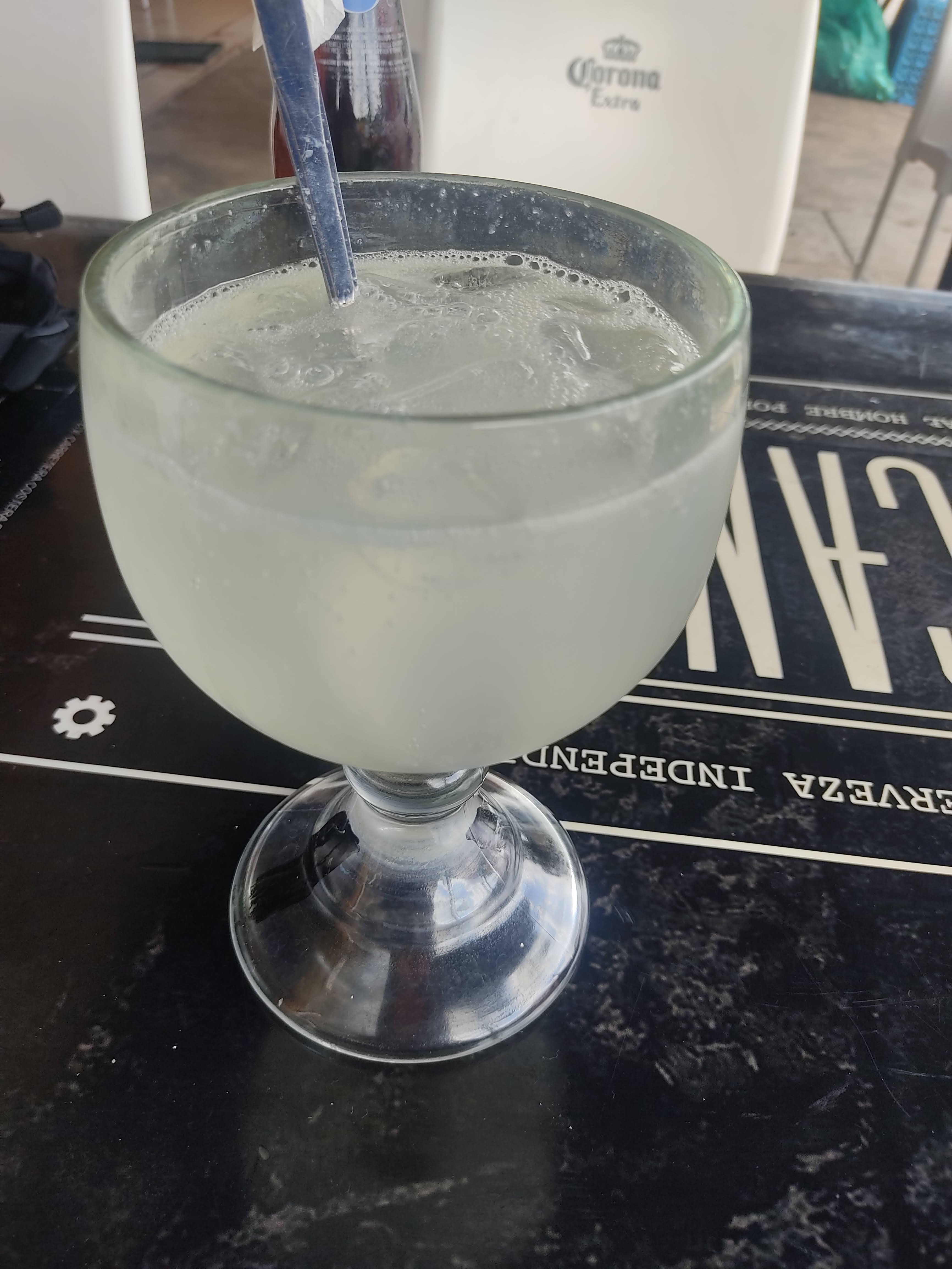 Mariscos Carmona image 10