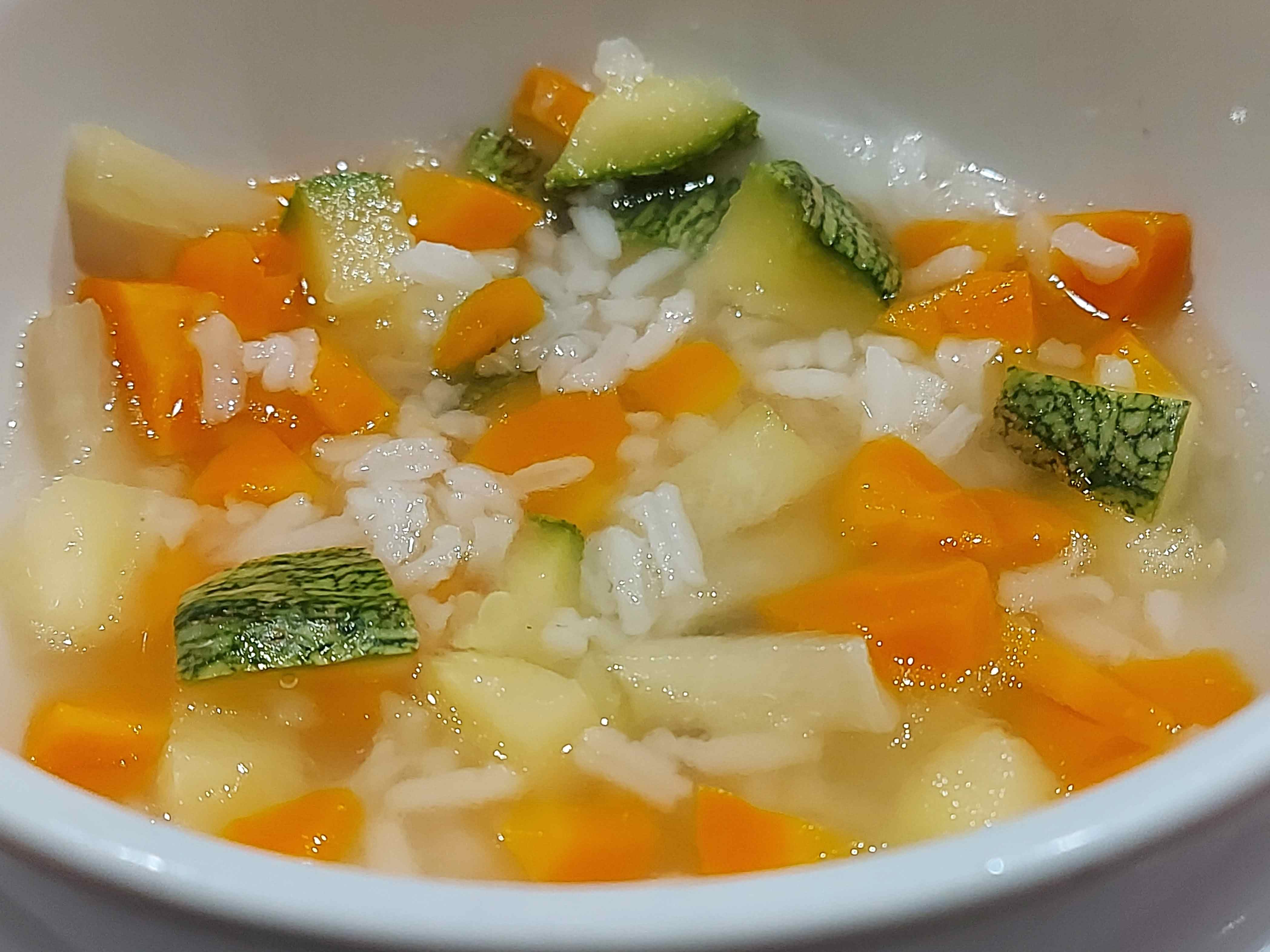 Restaurante Café del Parque image 10