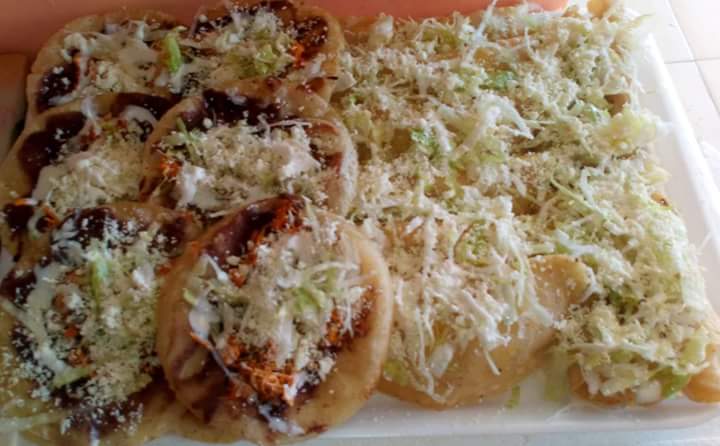 Cocina Express image 4