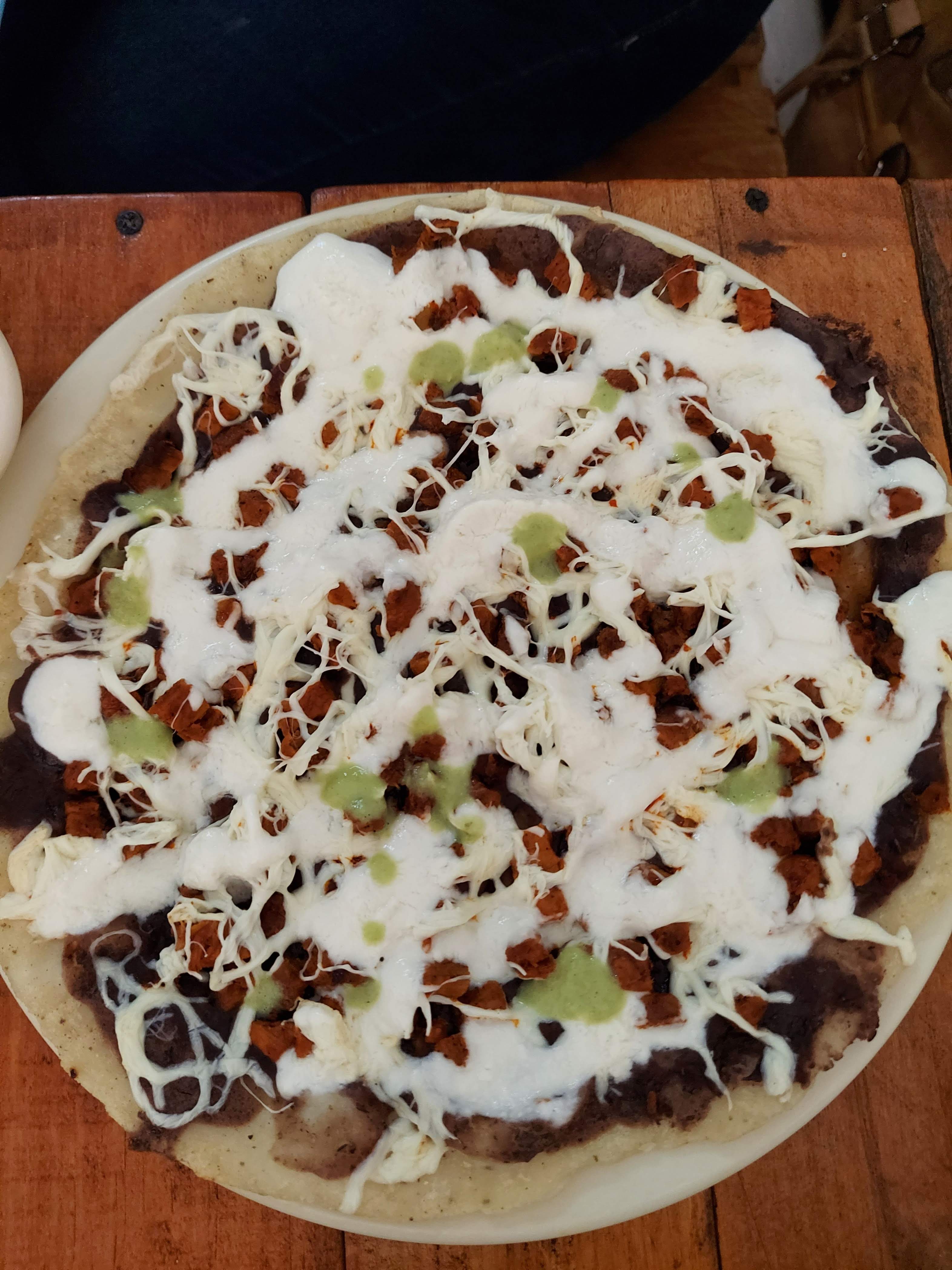 Cocina Express image 7