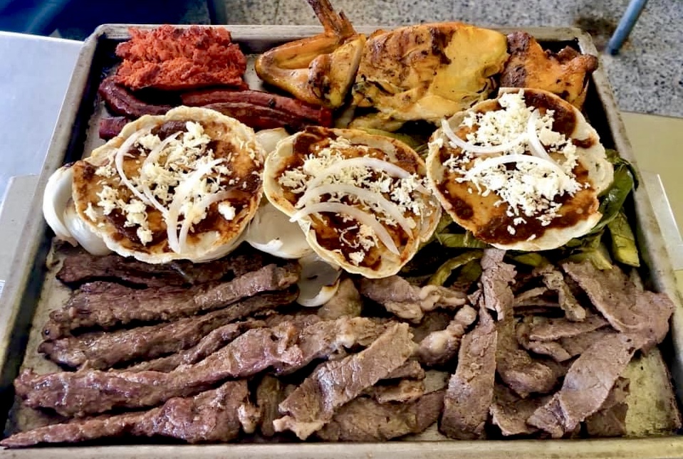 Palapa Norteña image 2