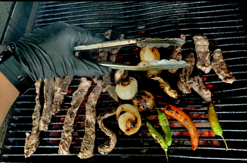 Palapa Norteña image 3