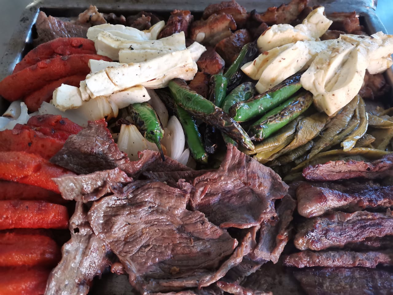 Palapa Norteña image 5