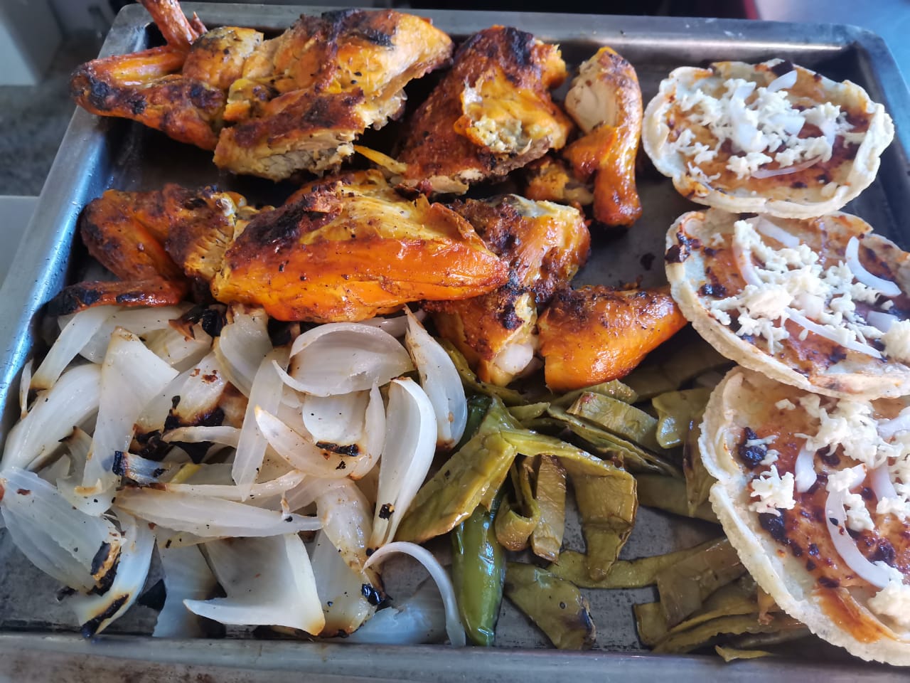 Palapa Norteña image 6