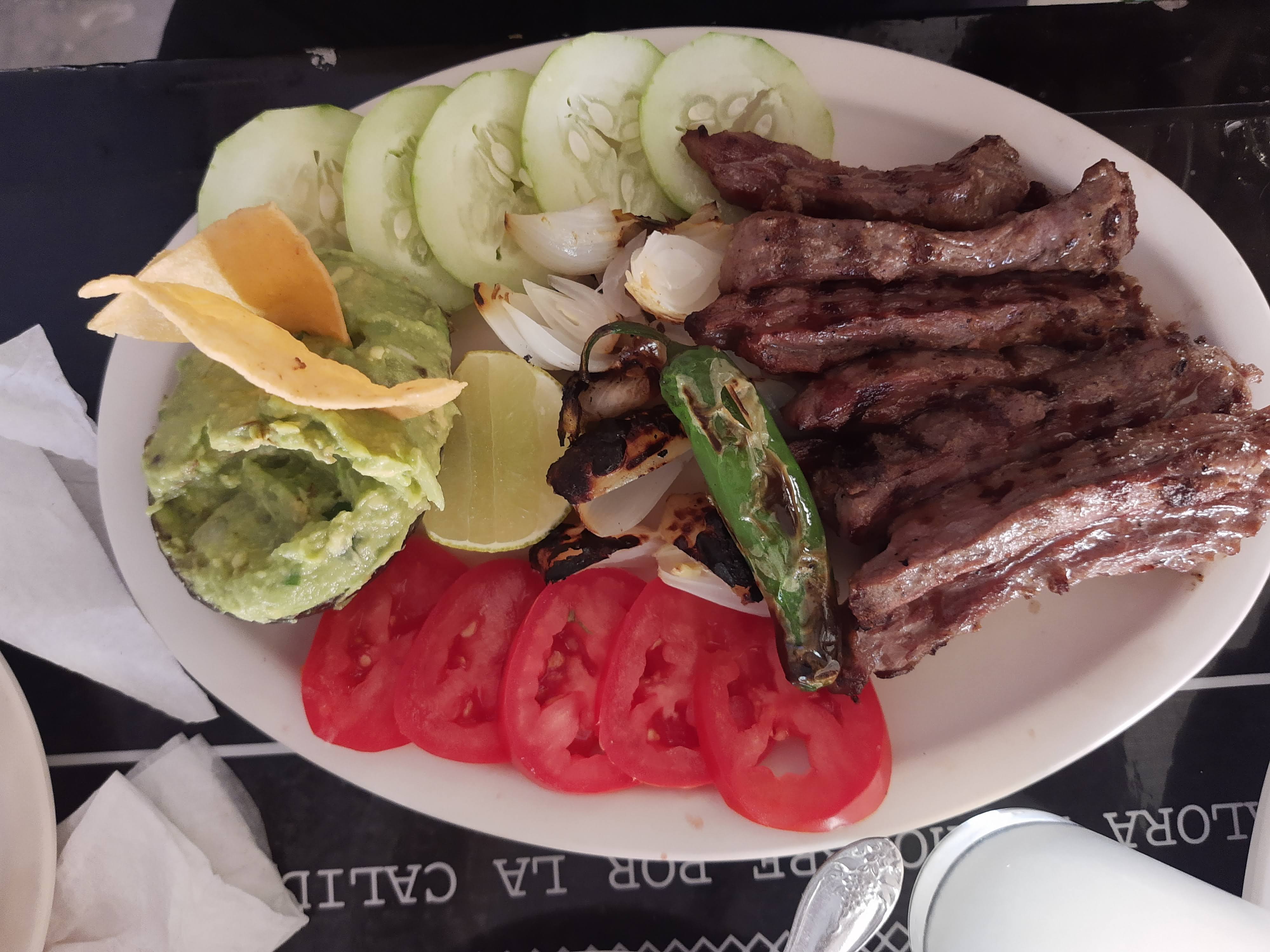 Palapa Norteña image 7