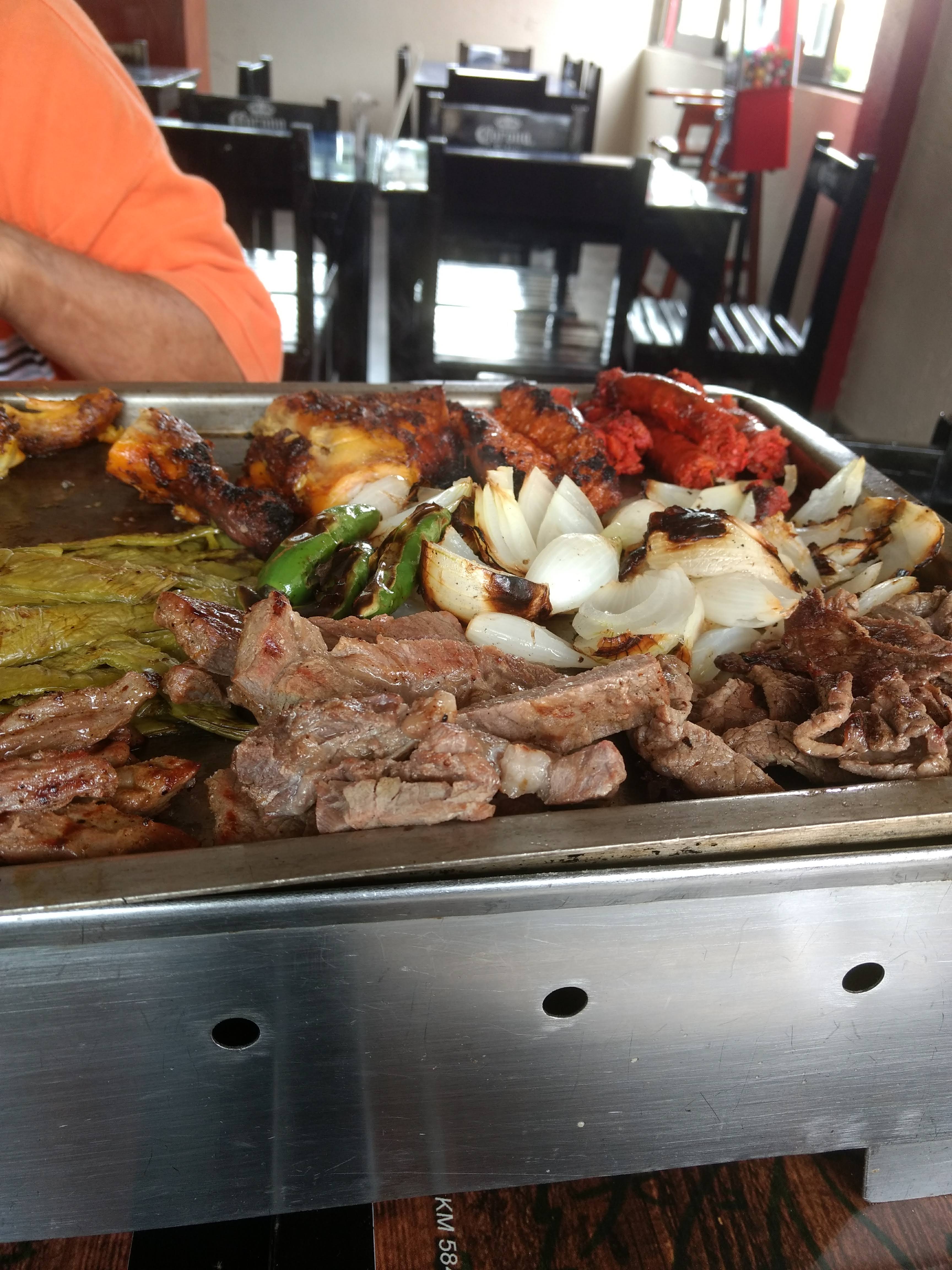 Palapa Norteña image 8