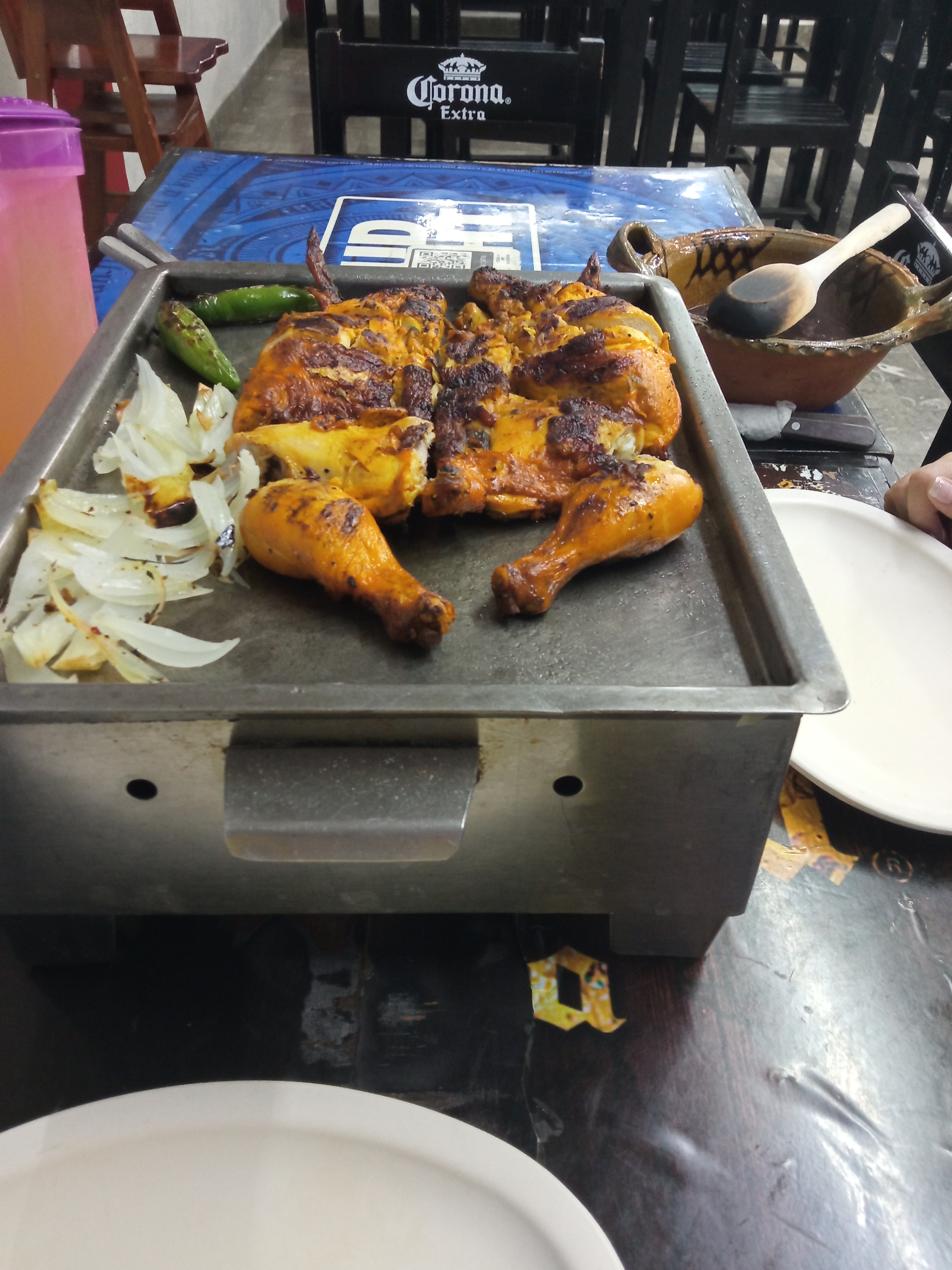 Palapa Norteña image 9