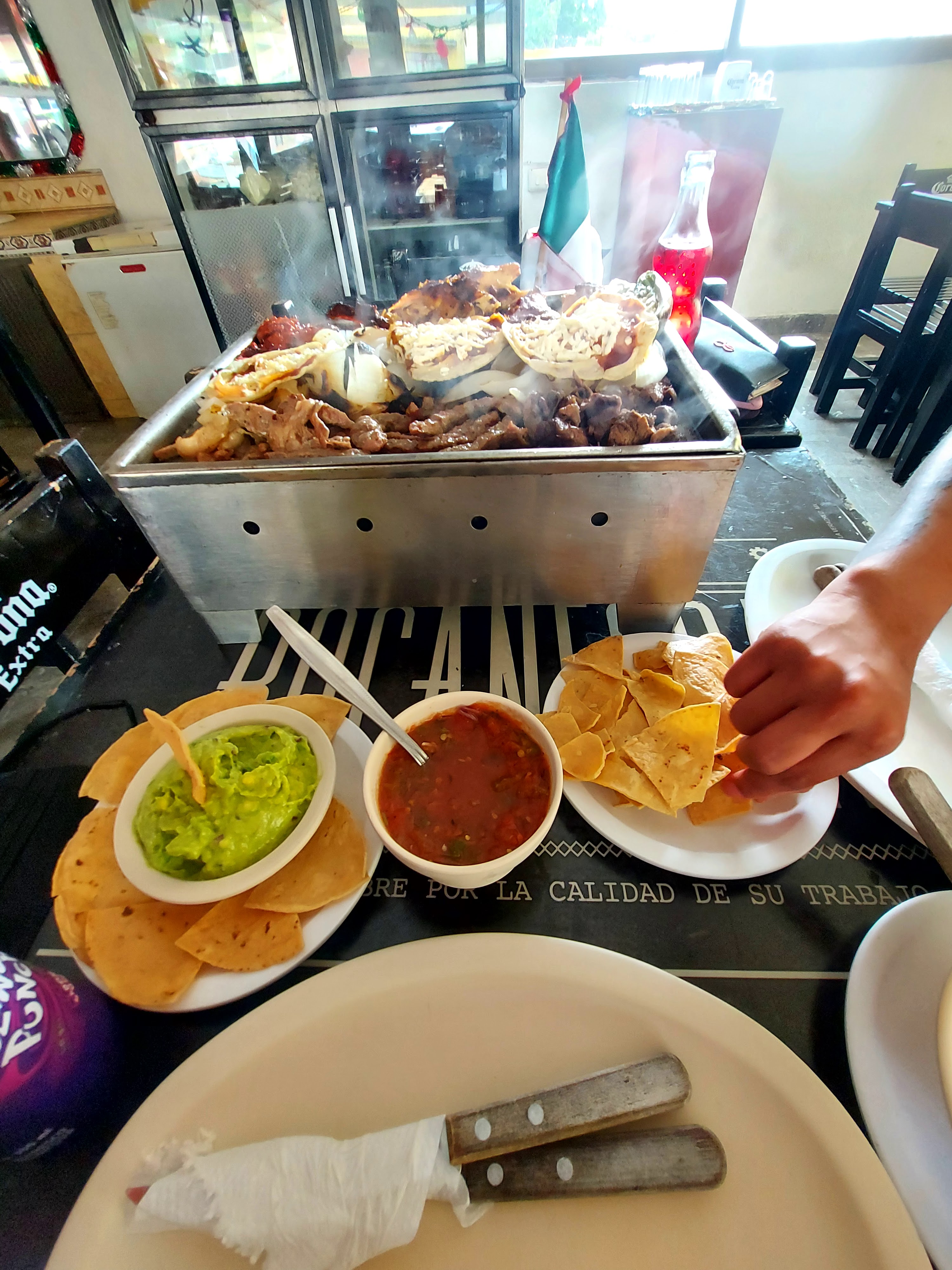 Palapa Norteña image 10