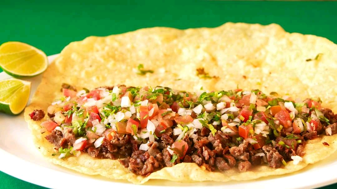 El ARRECIFE MARISCOS Y MEMELAS image 4