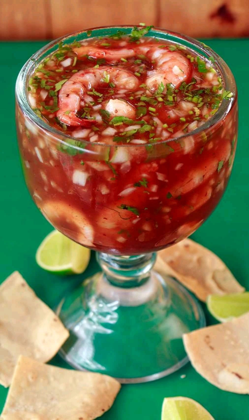 El ARRECIFE MARISCOS Y MEMELAS image 10