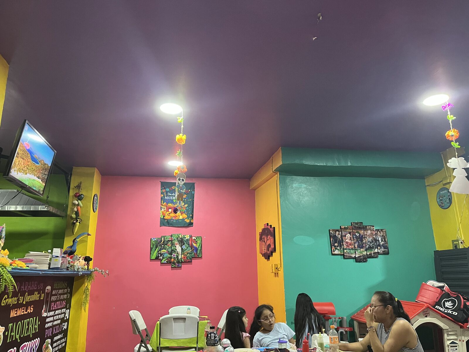 Tuky image 8