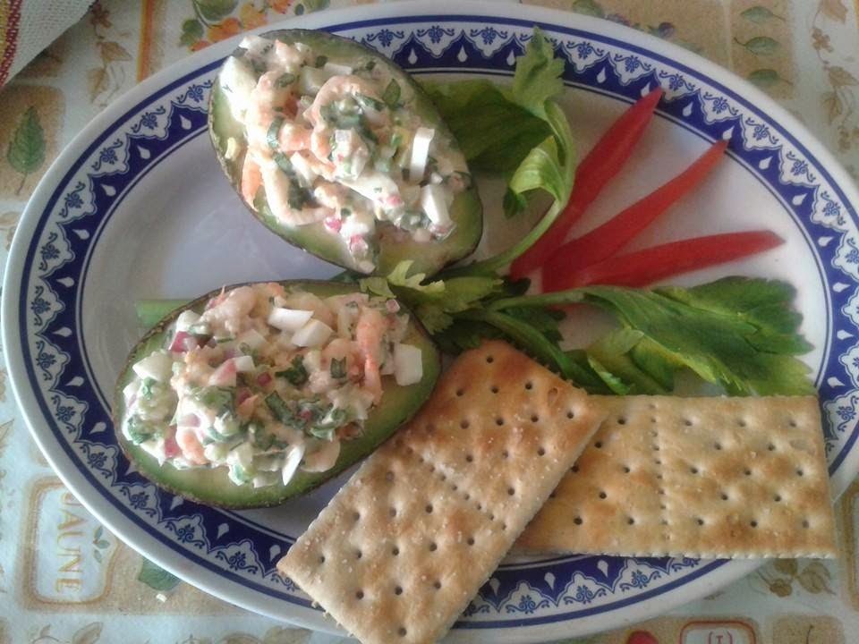 Restaurant la bomba atómica image 1