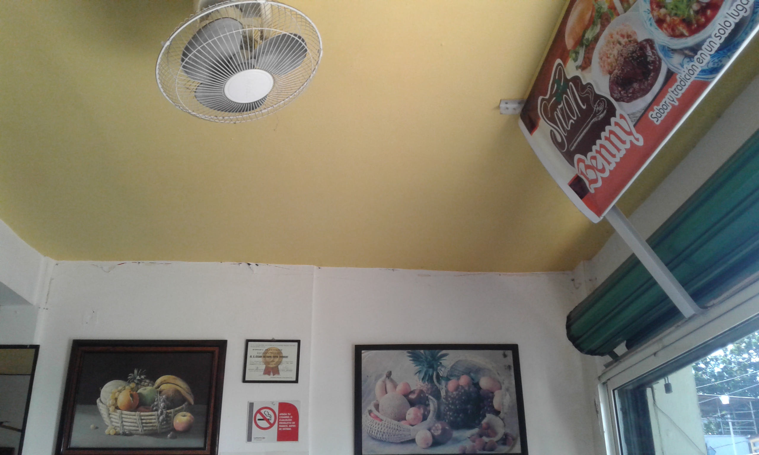 Doña Benny Restaurante image 2