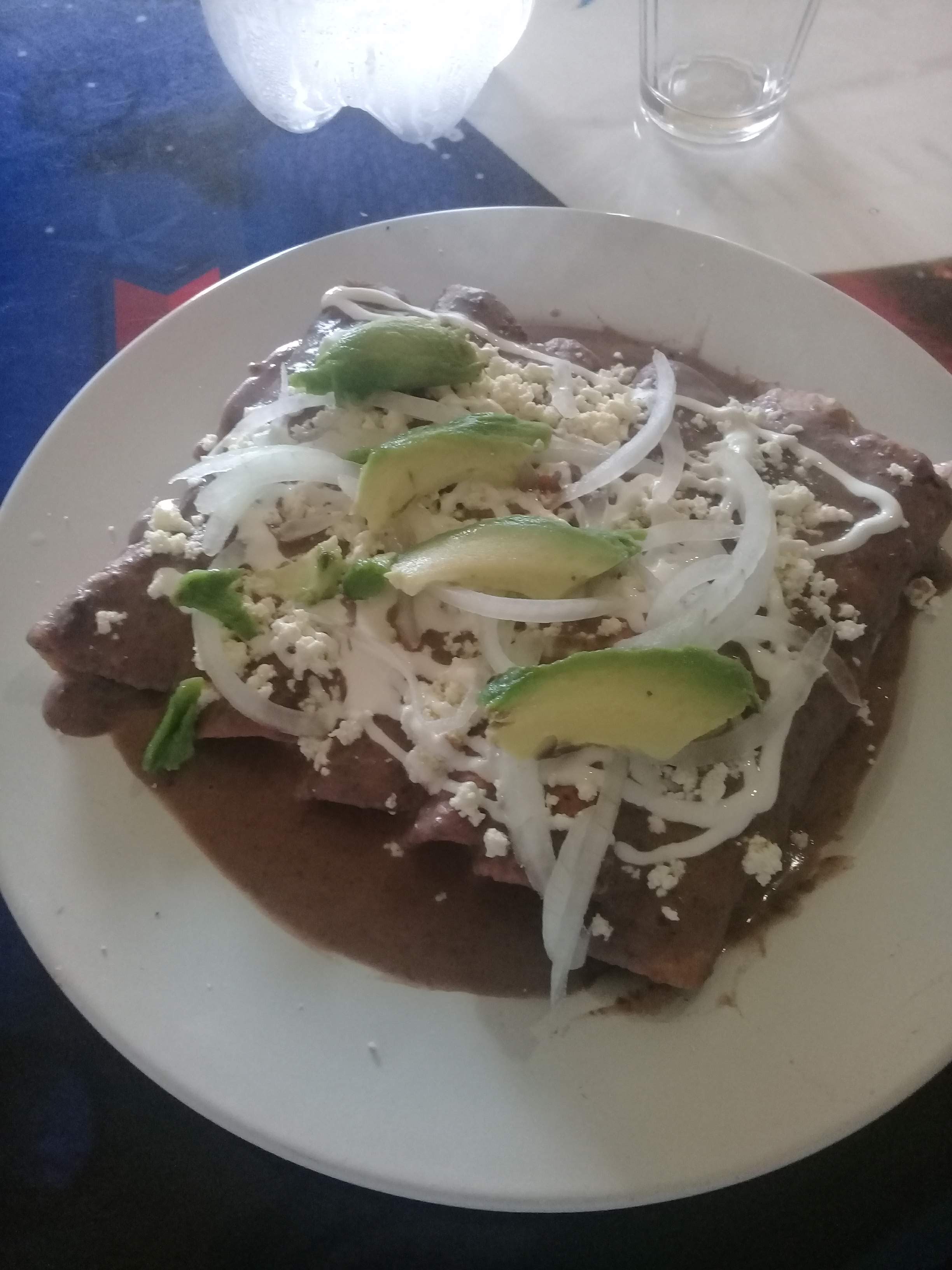 Doña Benny Restaurante image 3