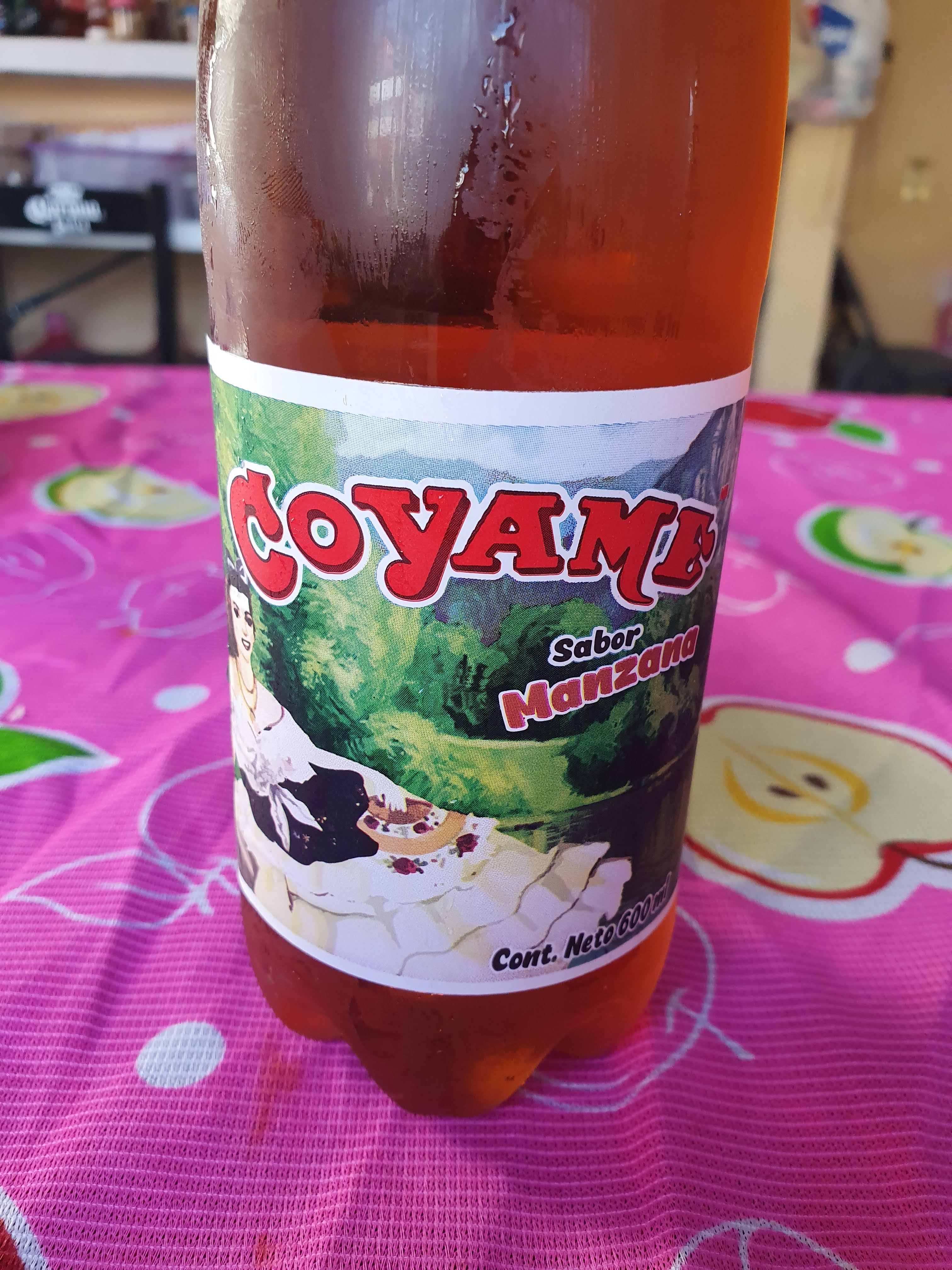 La Isla Barra image 3