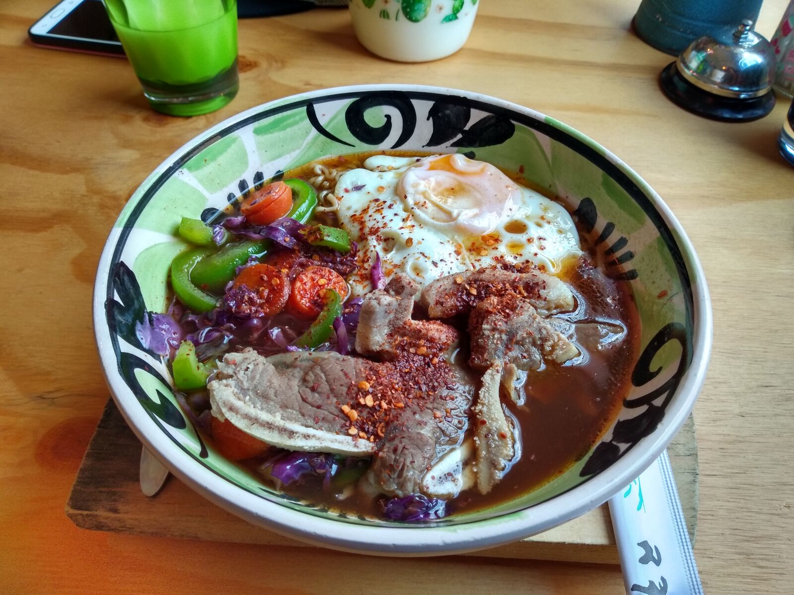 Sushi Kumo image 5