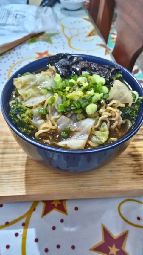 Sushi Kumo image 7