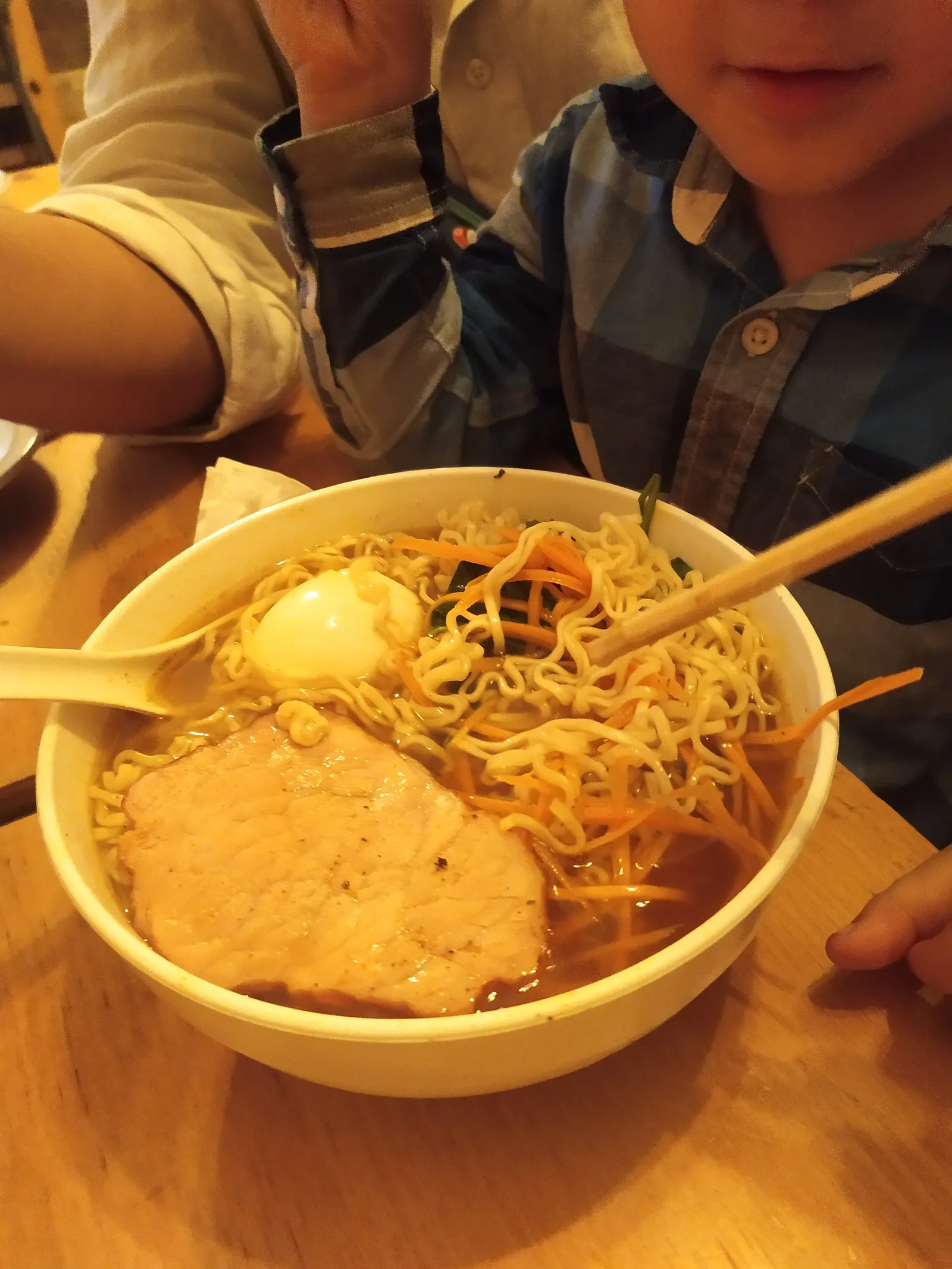 Sushi Kumo image 9
