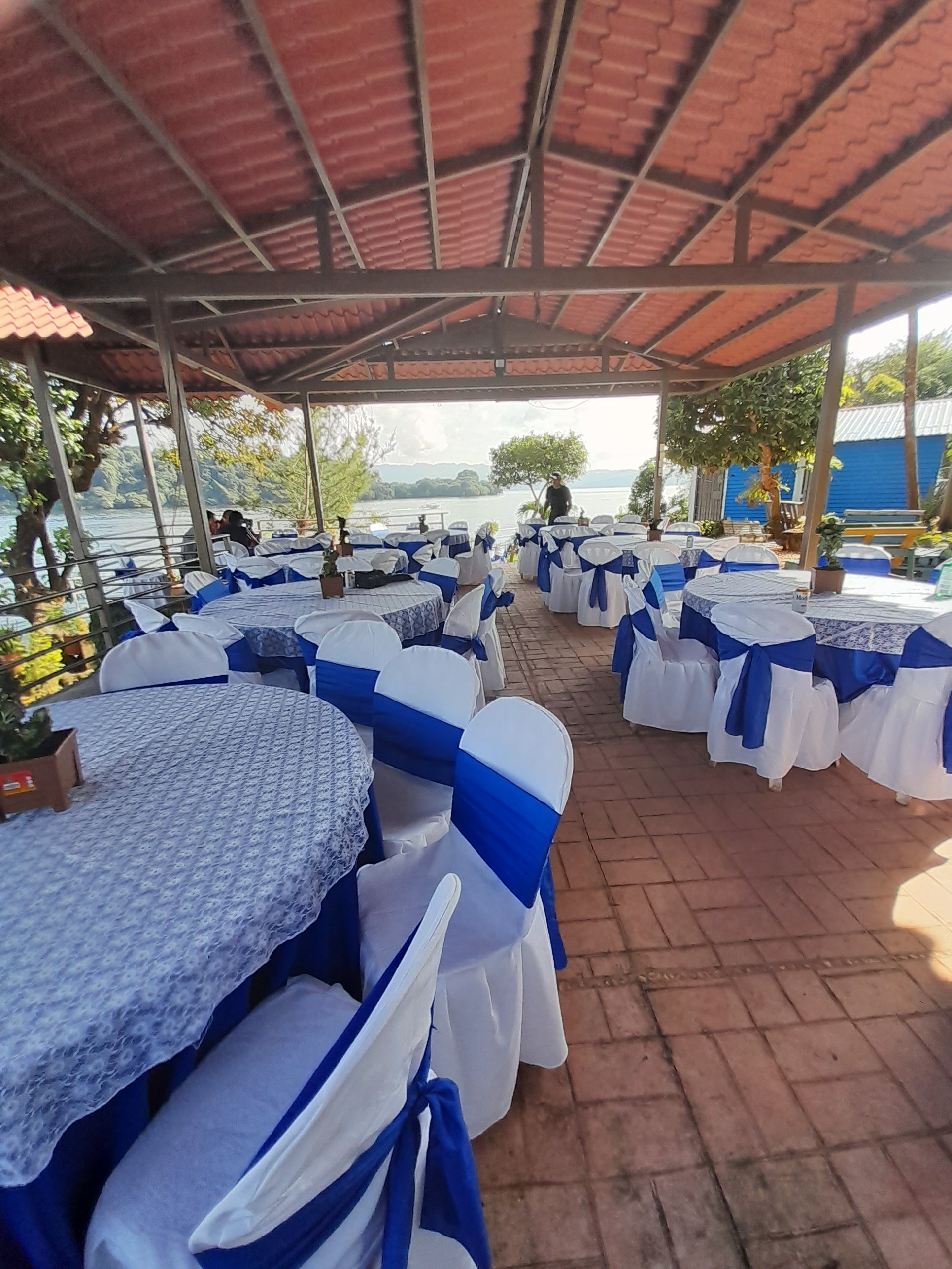 Nompita arenal image 1