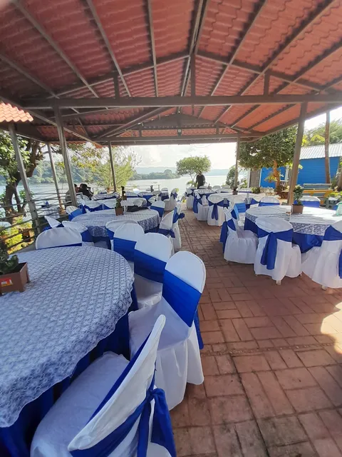 Nompita arenal image 1