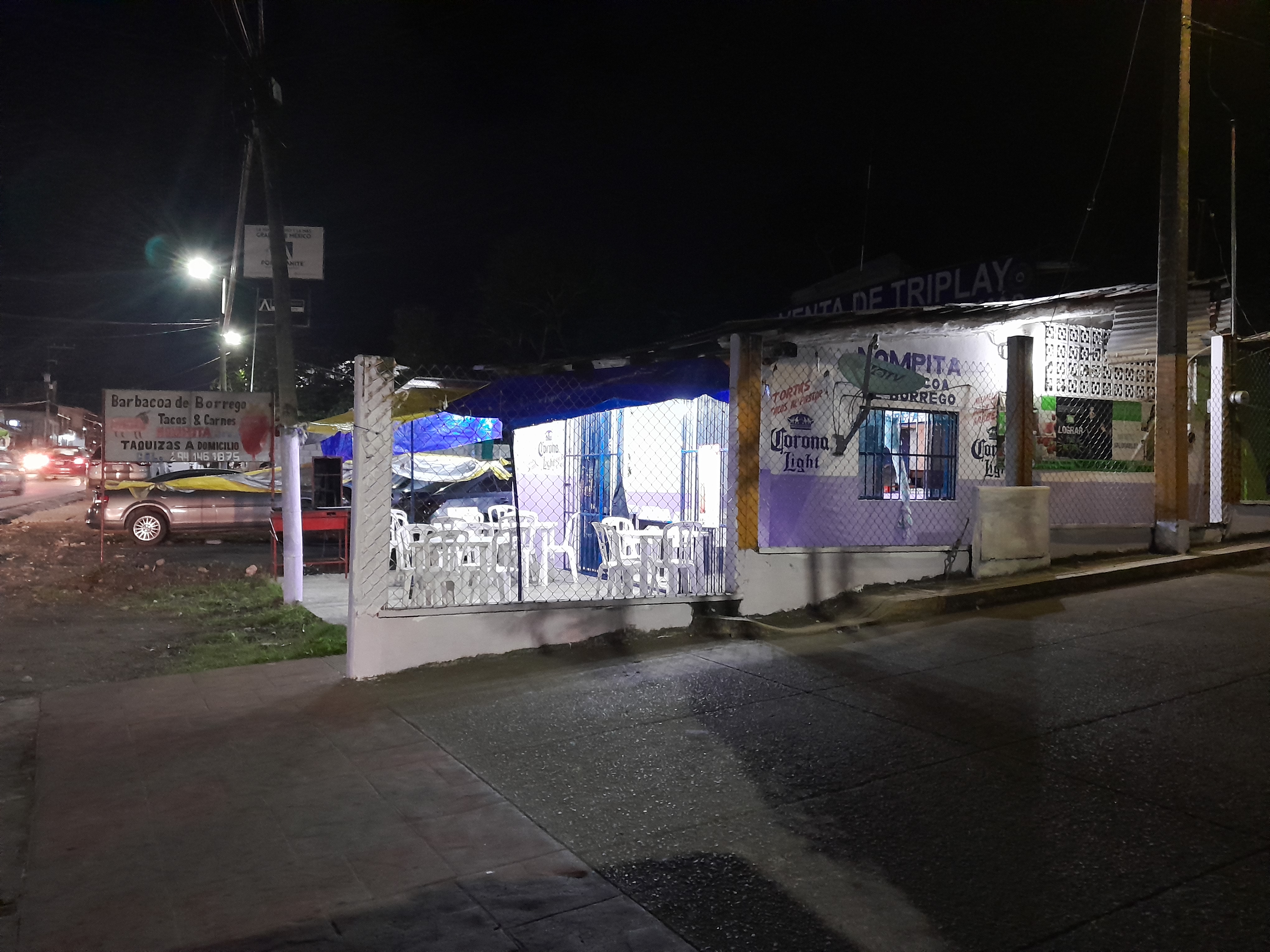 Nompita arenal image 2