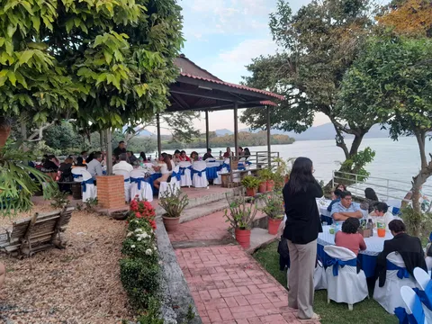 Nompita arenal image 4
