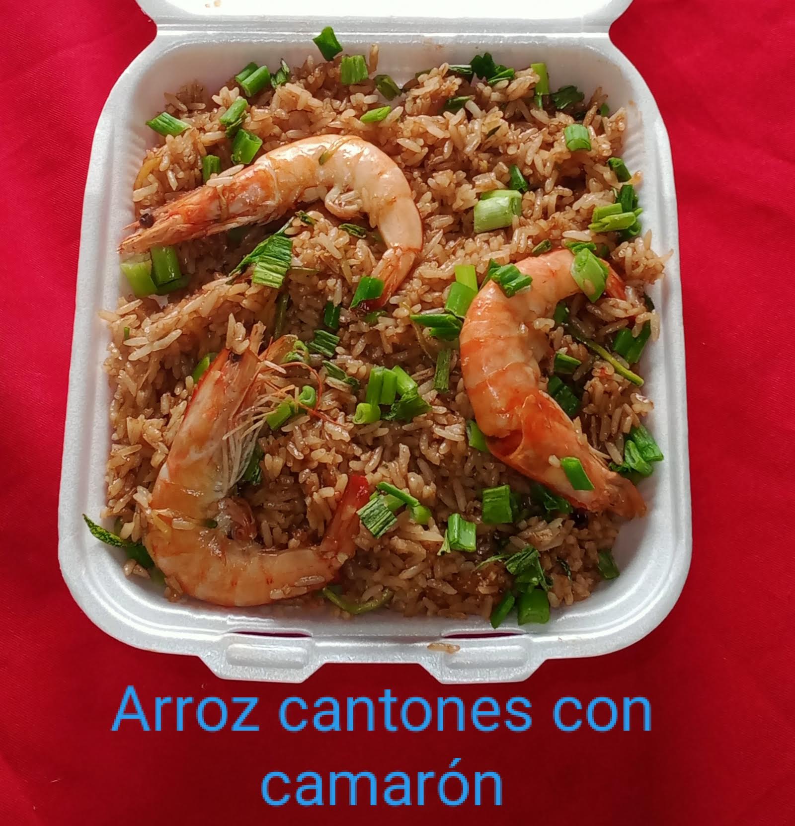 Oriental Express image 3