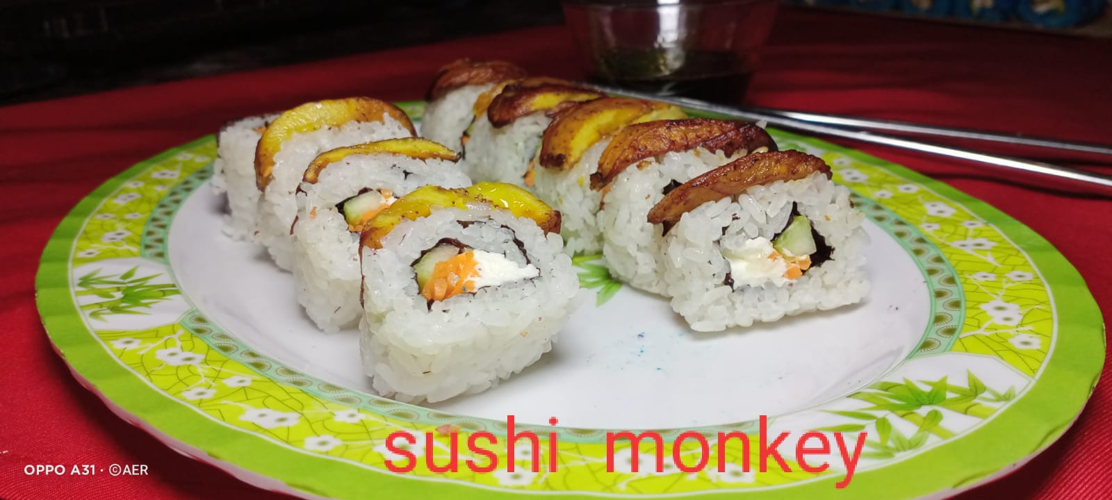 Oriental Express image 9