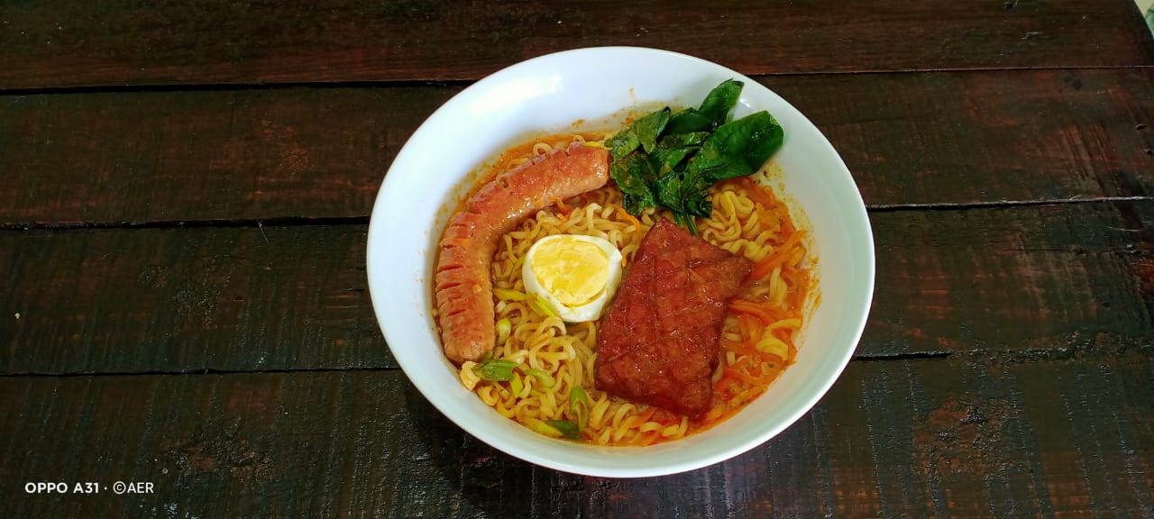 Oriental Express image 10