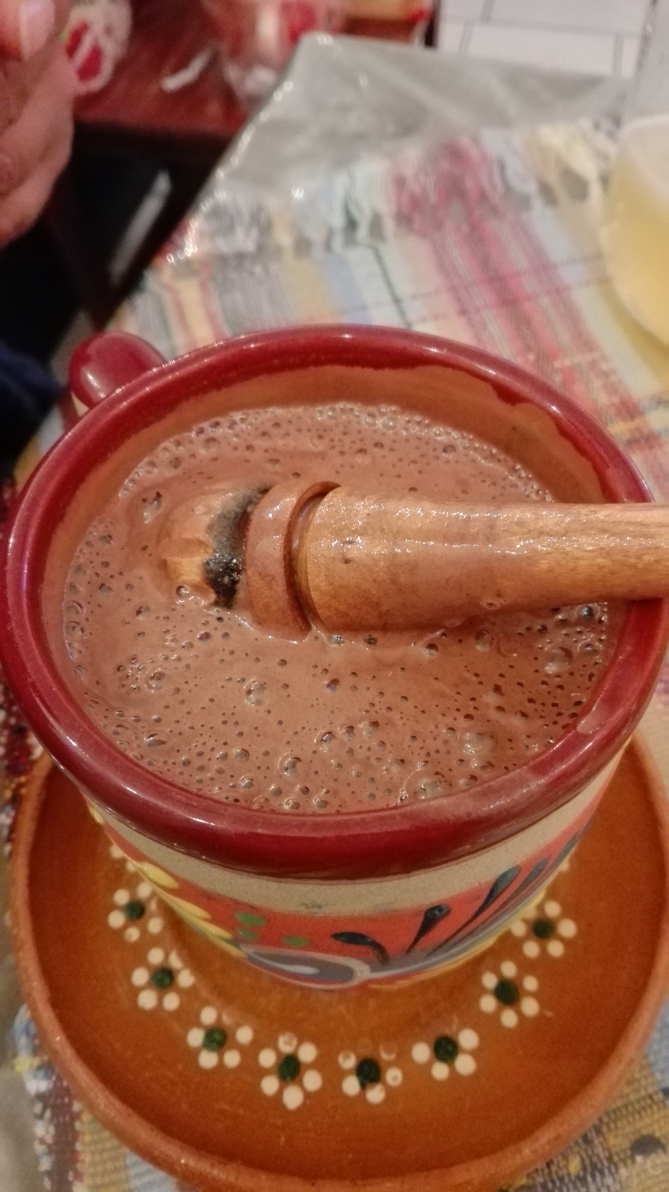 La Oaxaqueña image 2