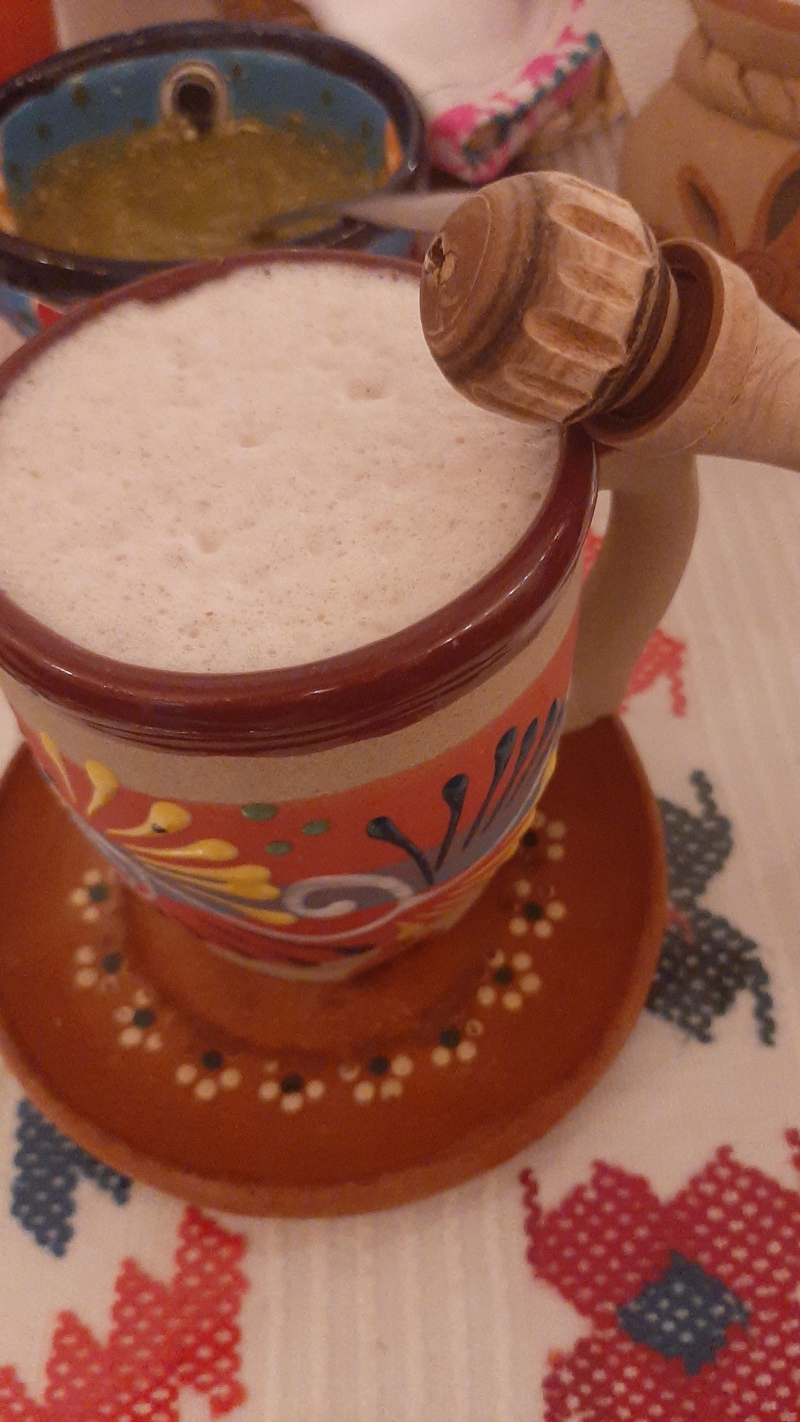 La Oaxaqueña image 7